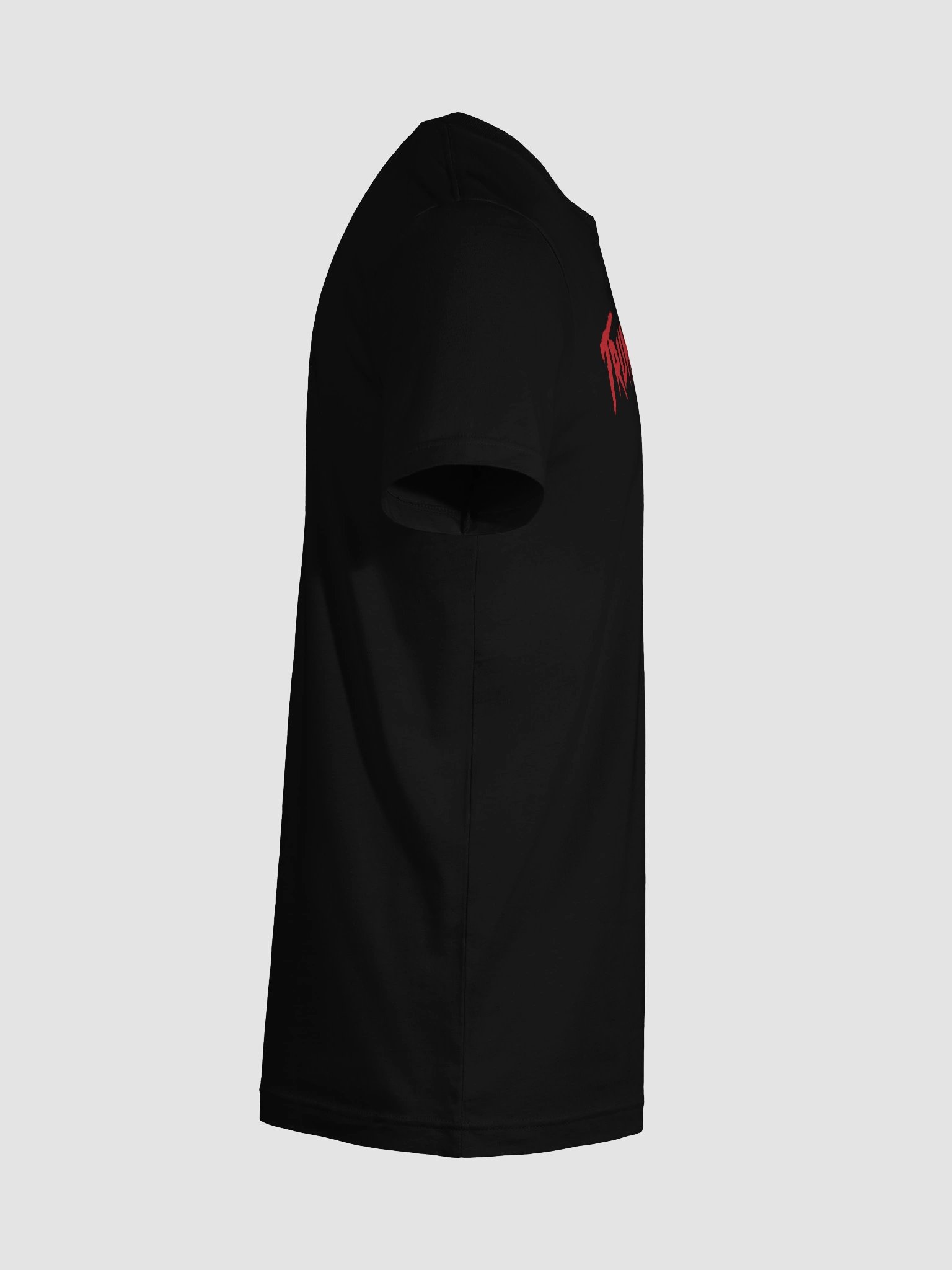 TRUMPAMANIA - Tee product image (45)