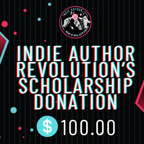 $100 IAR Scholarship Fund Donation product image (1)