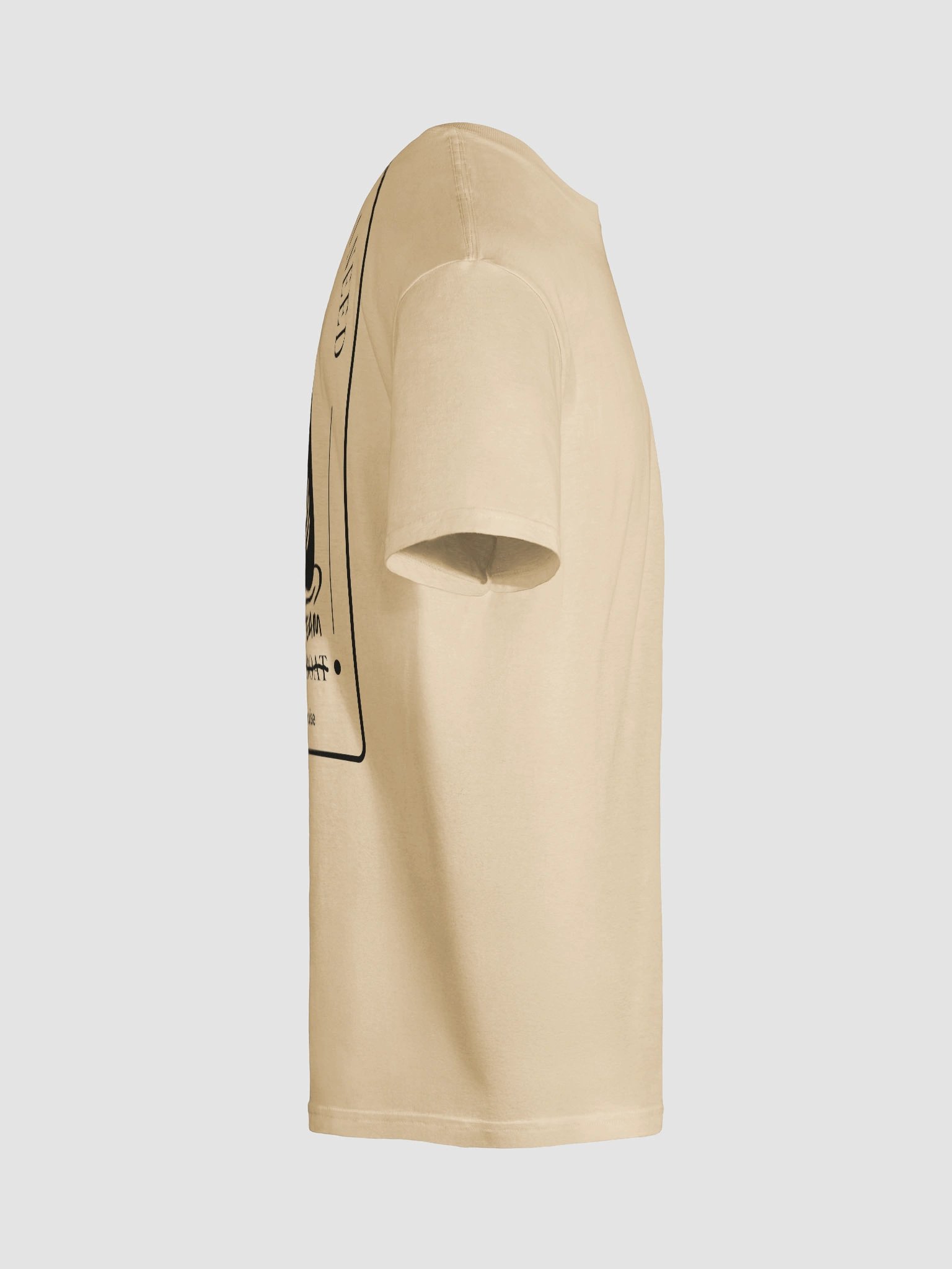 "Jaws" Shirt product image (6)