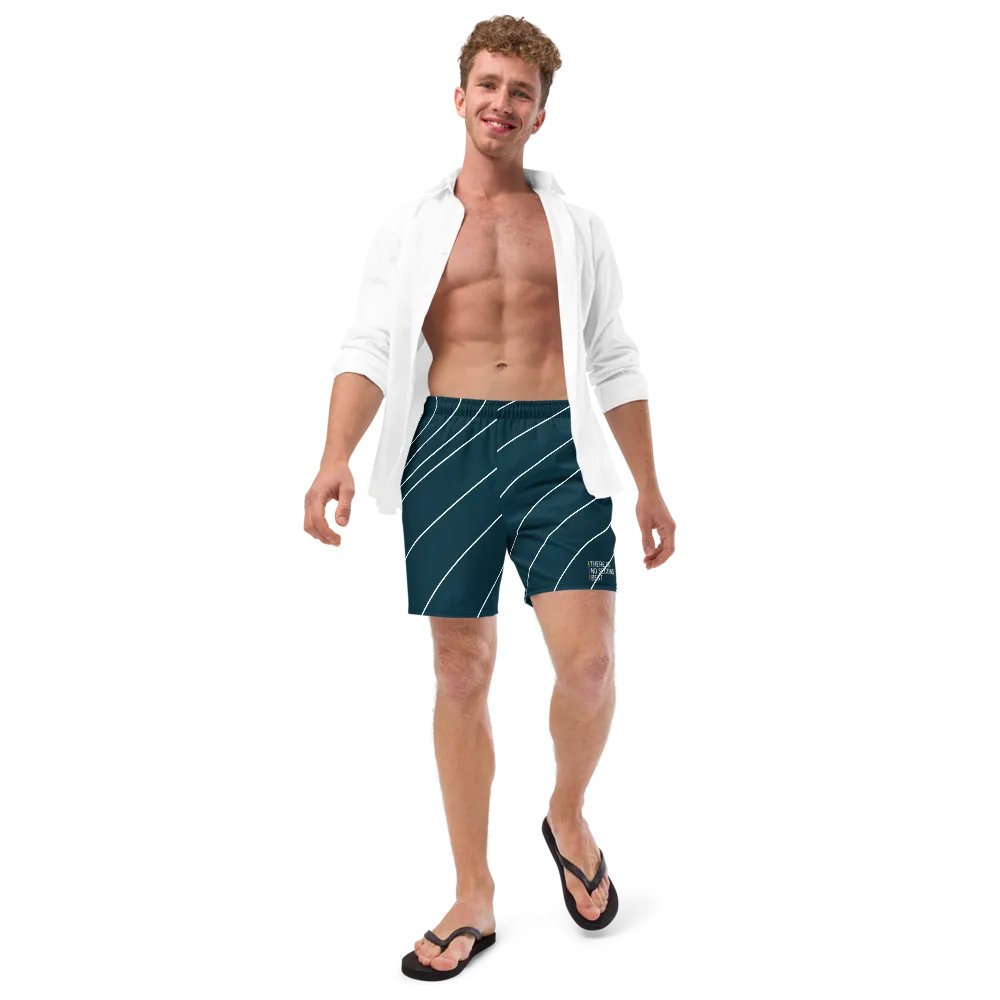 Costume da bagno 