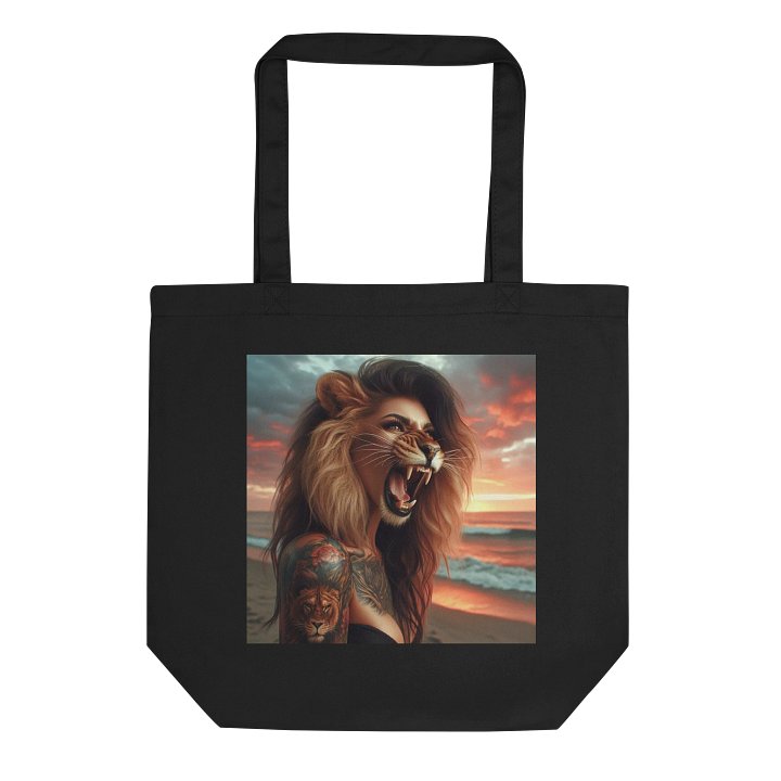 Stay strong product image (1)