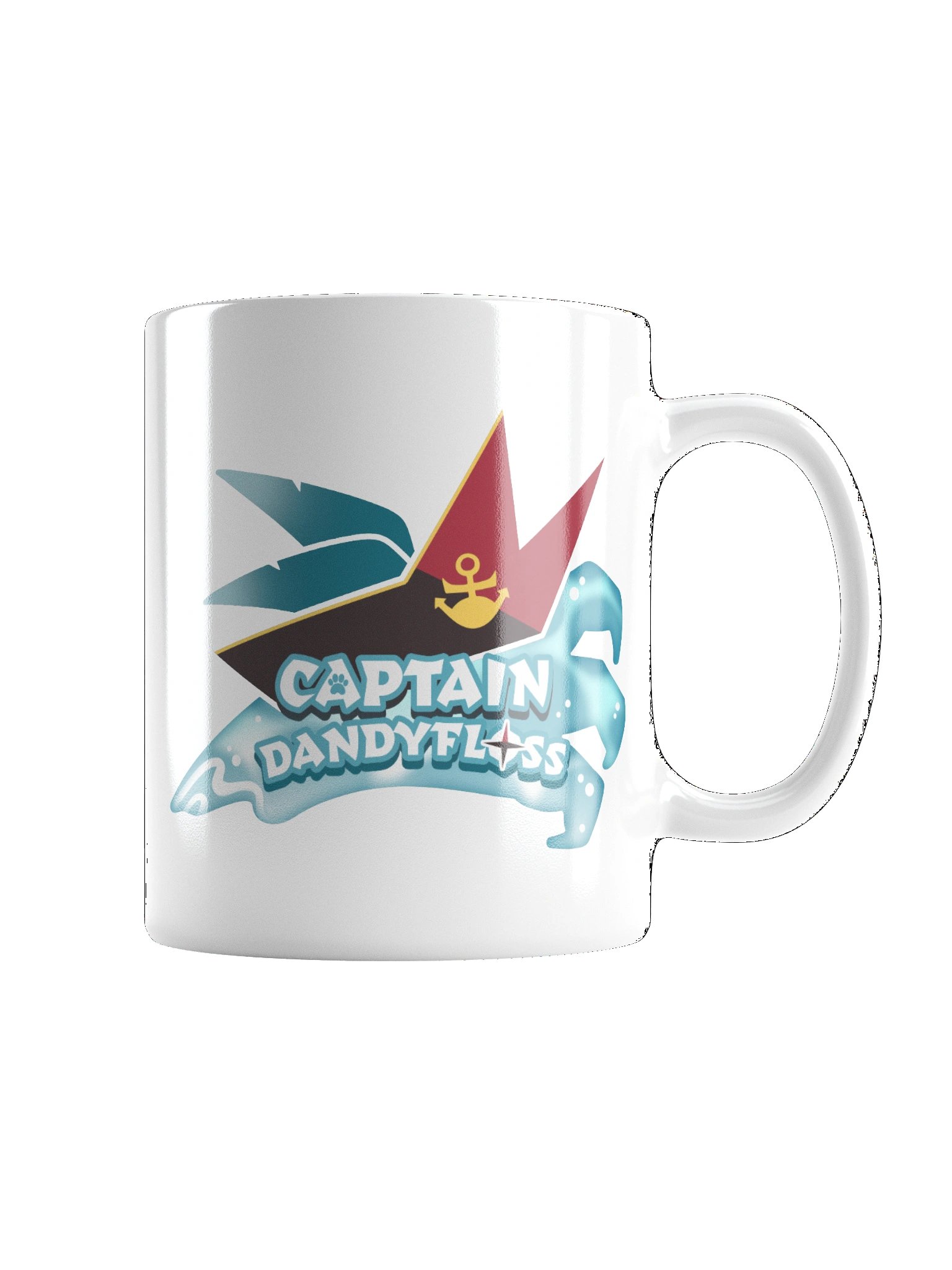 Peace Sign mug product image (7)