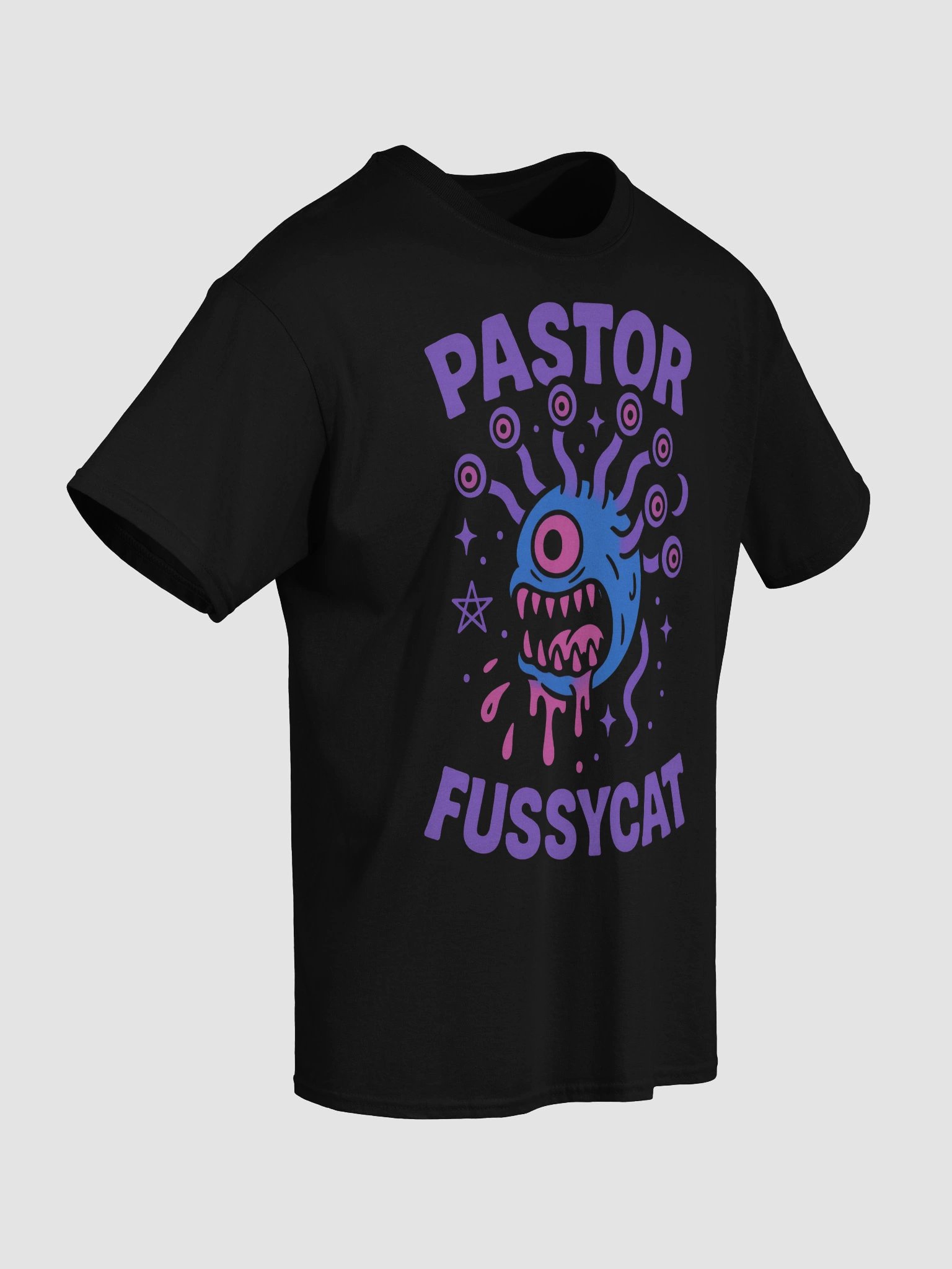 Behold, The Pastor product image (4)