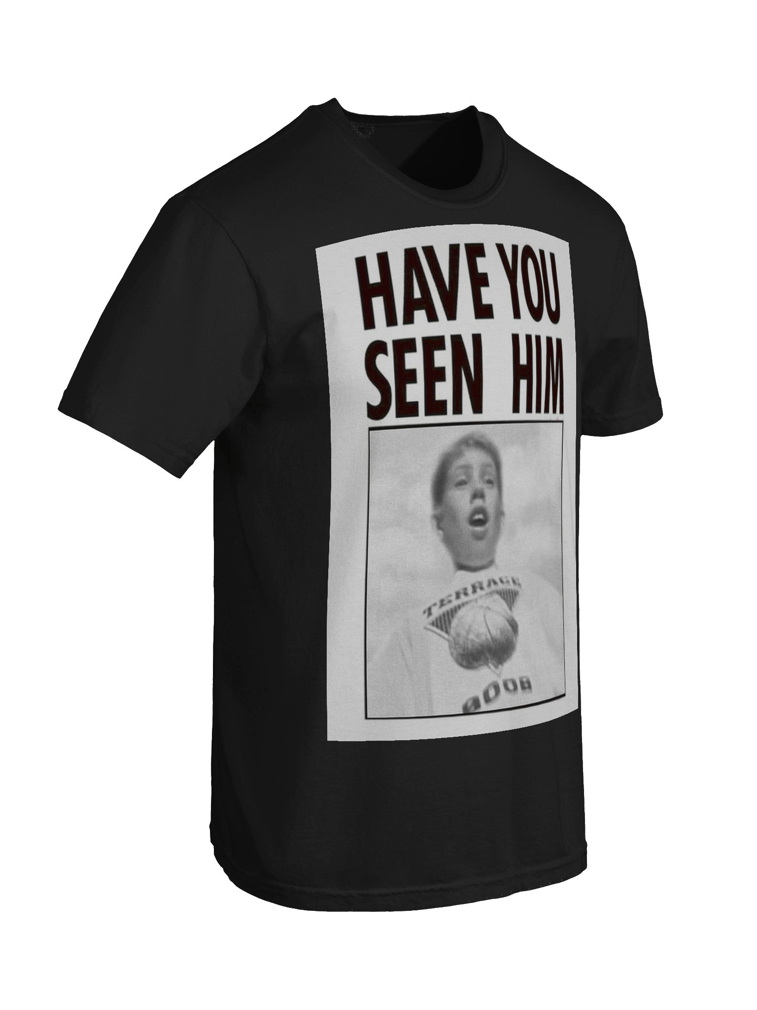 SEEN HIM product image (8)