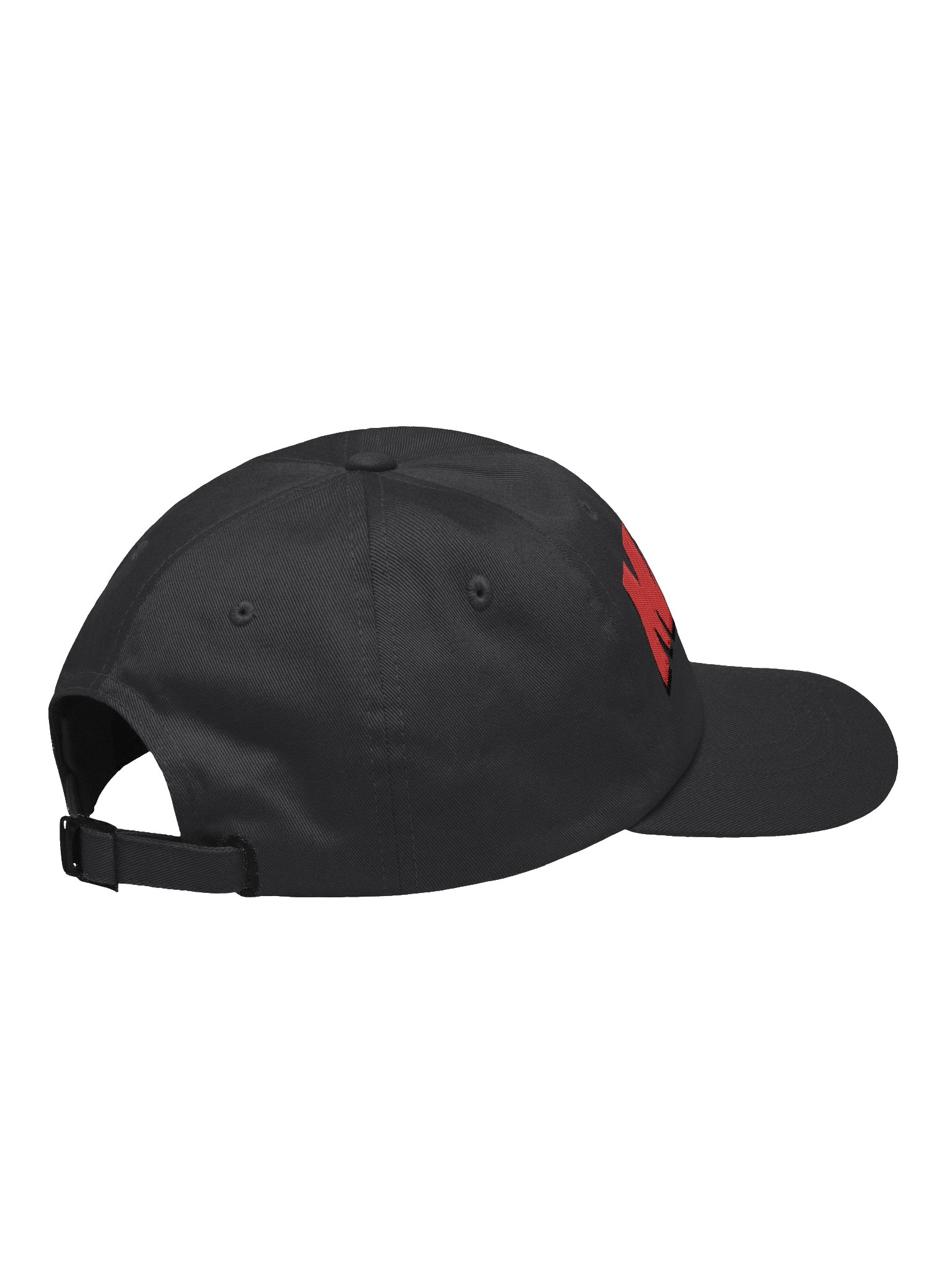 the Hat product image (4)