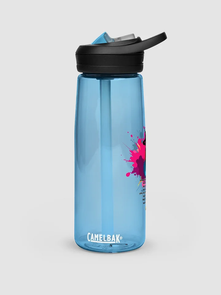 C'é sempre un momento per ballare! product image (2)