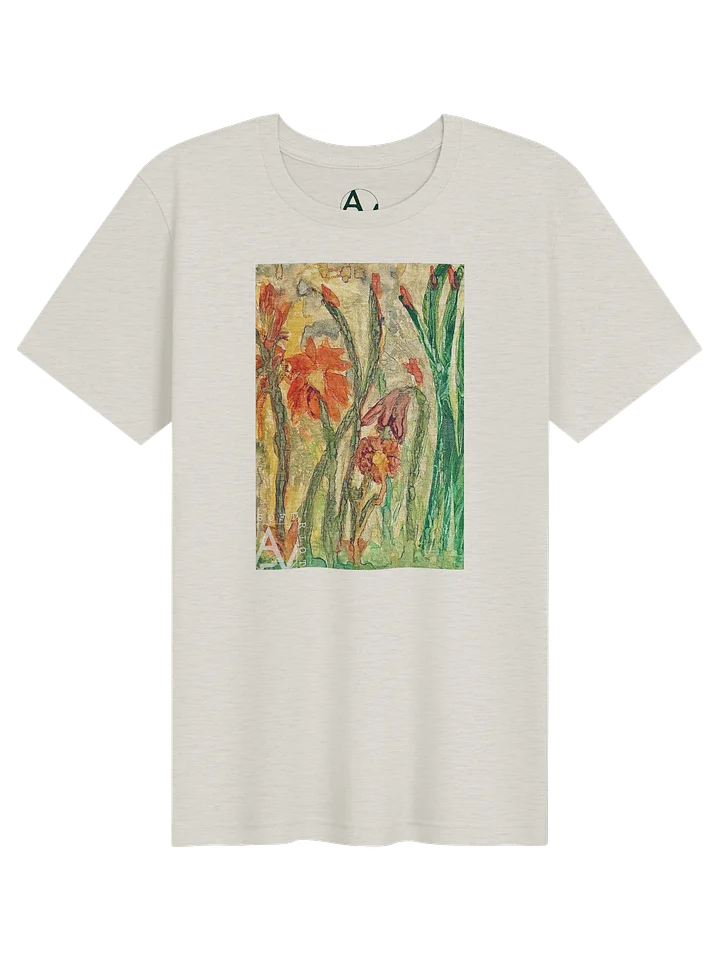 SOFT RIOT (Shirt) product image (1)