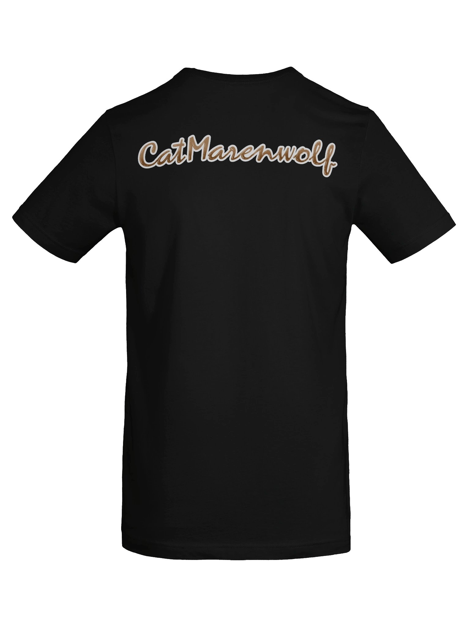 Pride Tshirt product image (46)