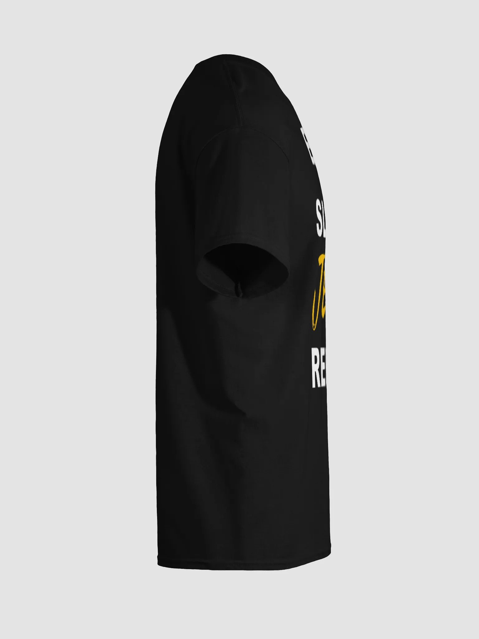 Eat. Sleep. Jesus. Repeat. product image (8)