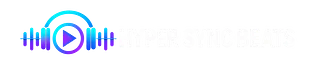 HYPER SYNC BEATS