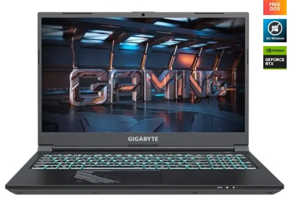 1375 Giga G5 product image (1)