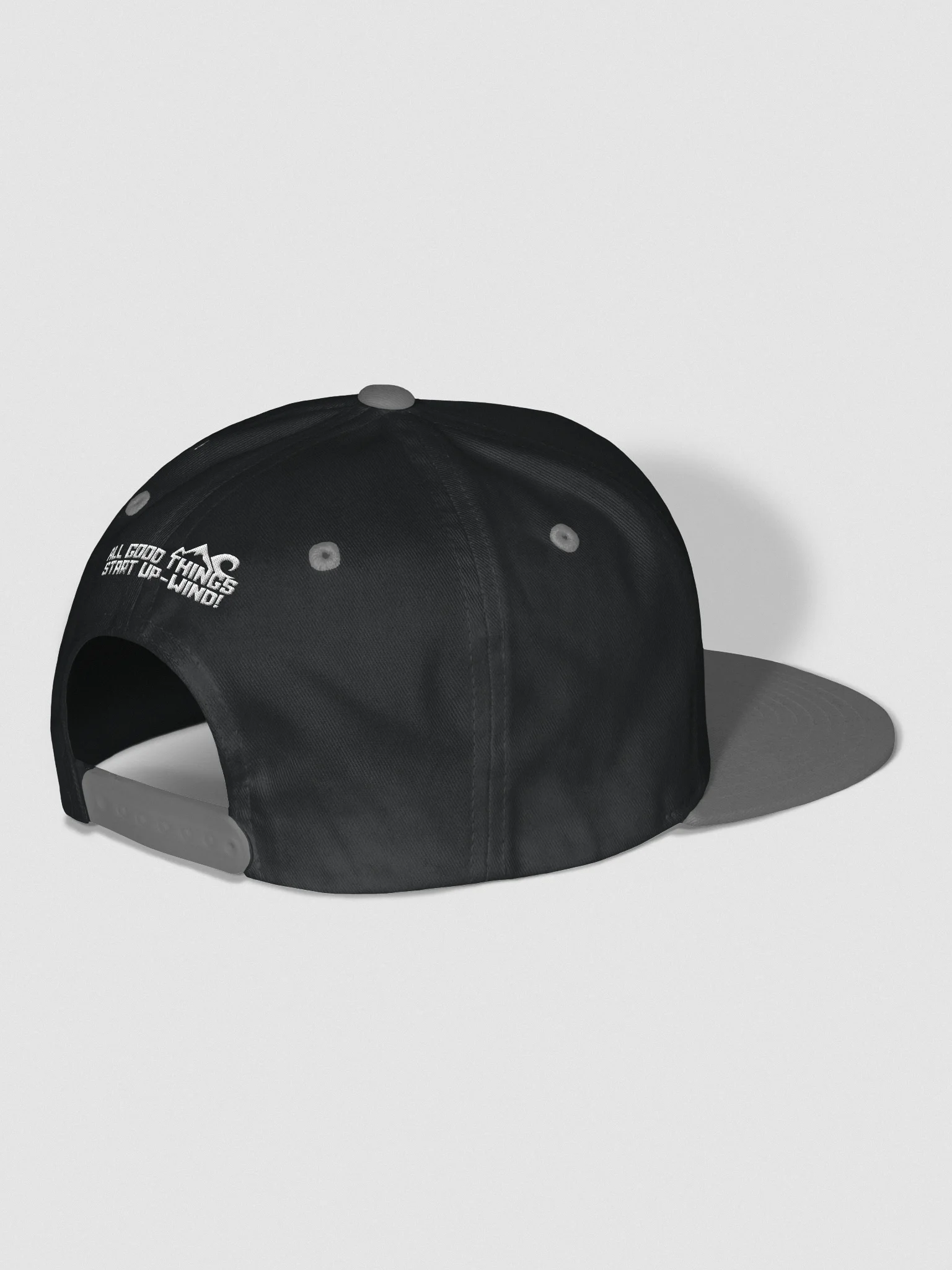 Classic Cookie Cap product image (3)