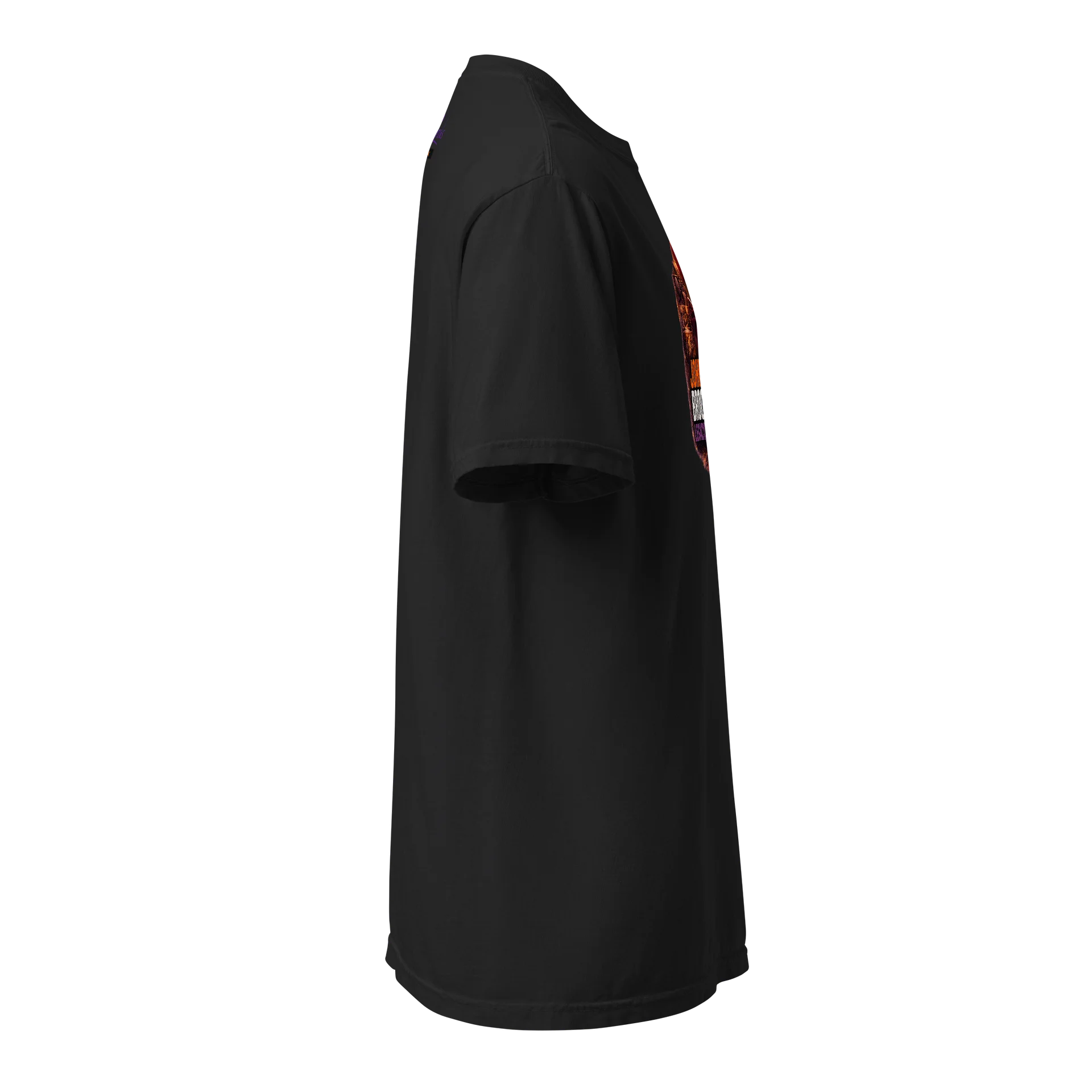 The OG product image (16)