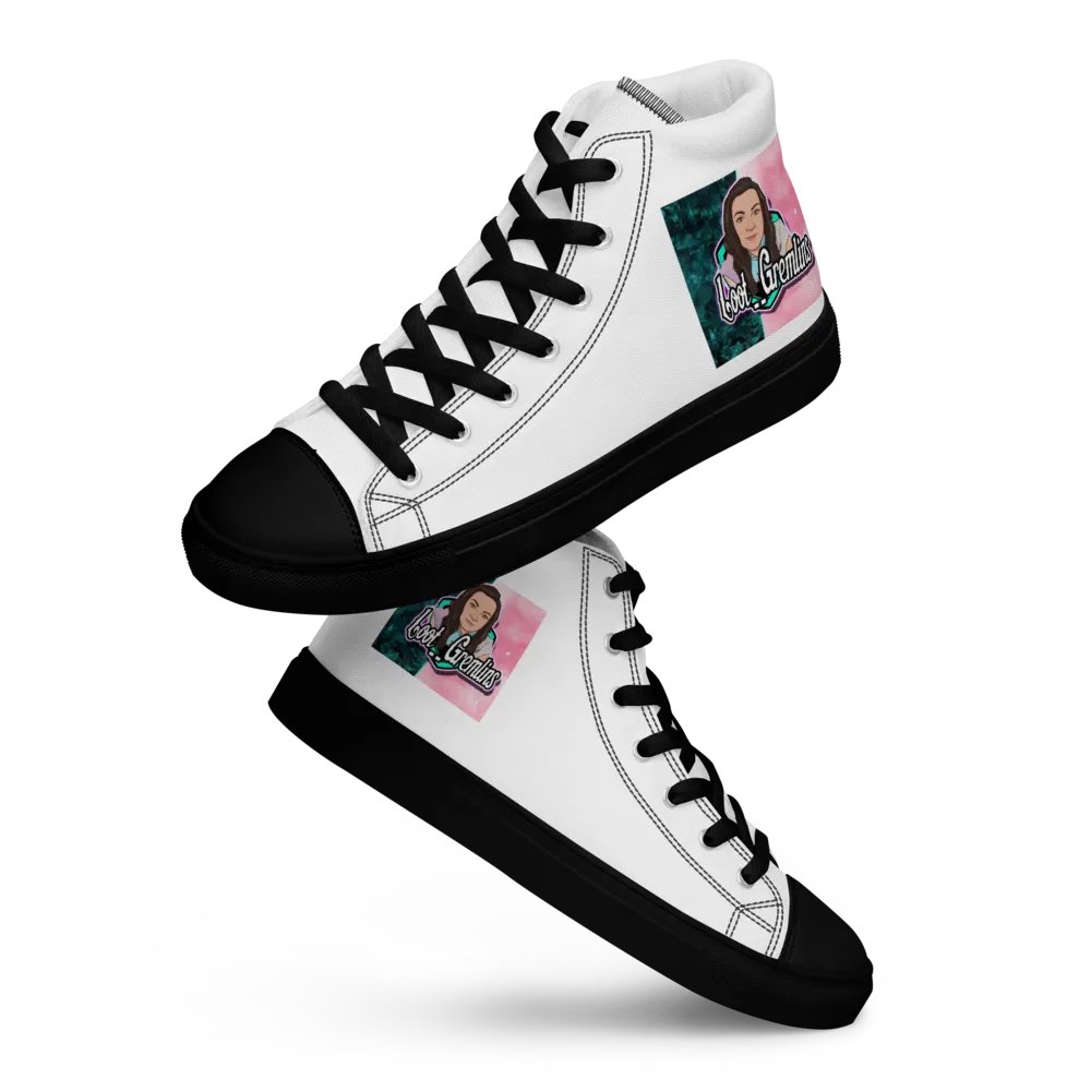 Loot Shoes product image (12)