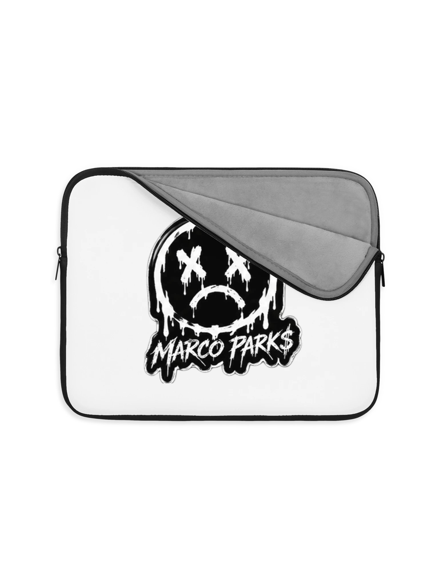 FRVRALN Laptop Sleeve product image (5)