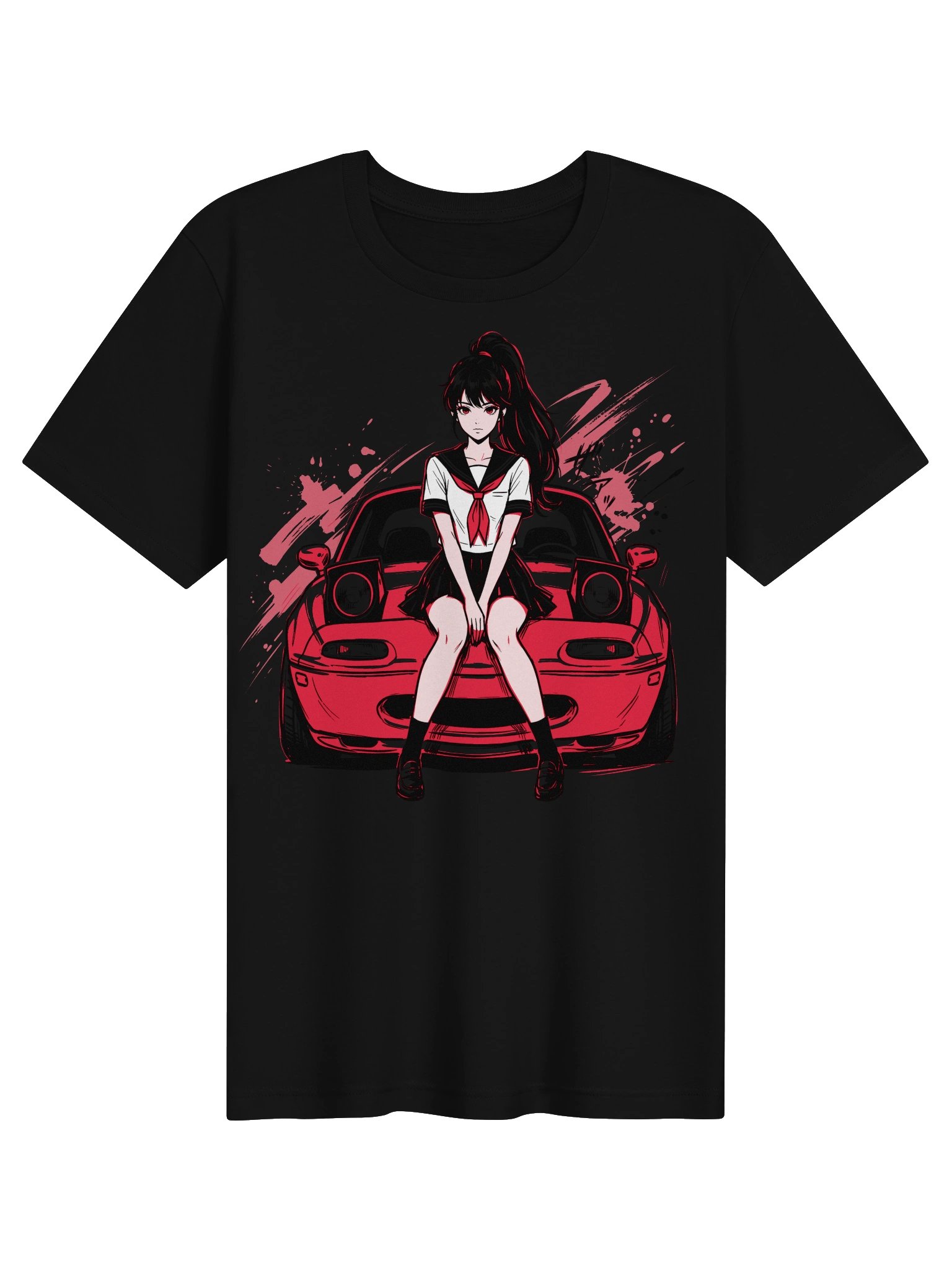 Redline product image (1)
