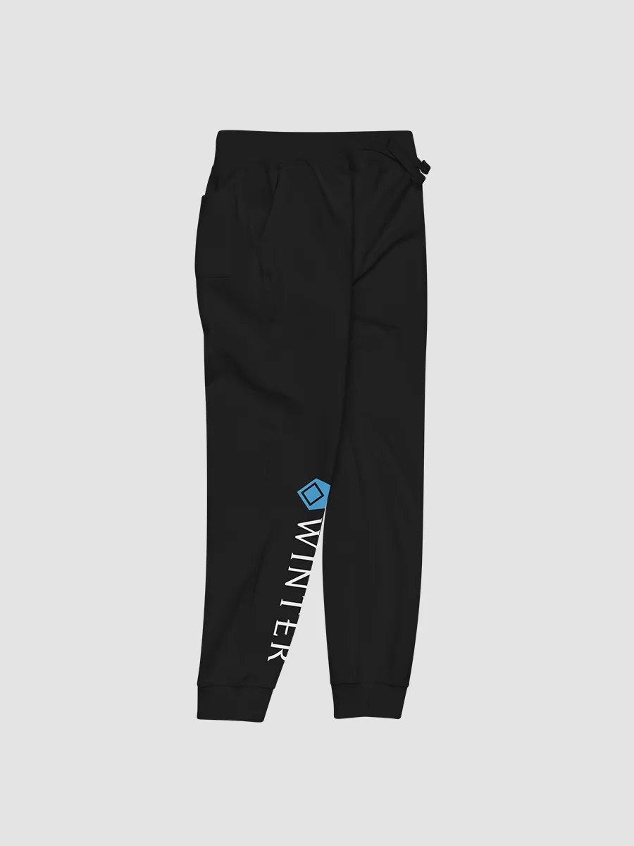 Project Winter Sweatpants product image (2)