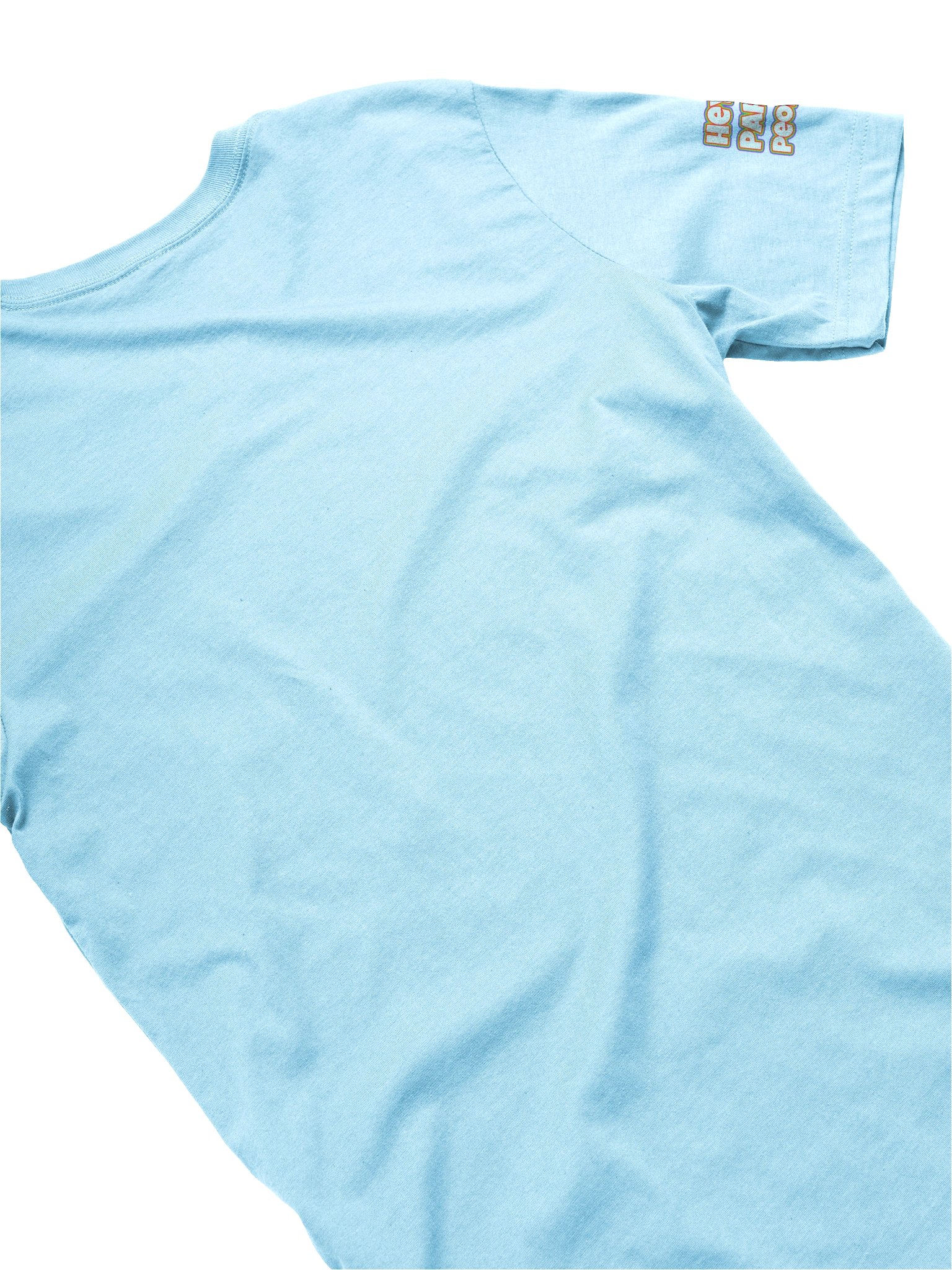 Sometimes Castles in Blue product image (14)