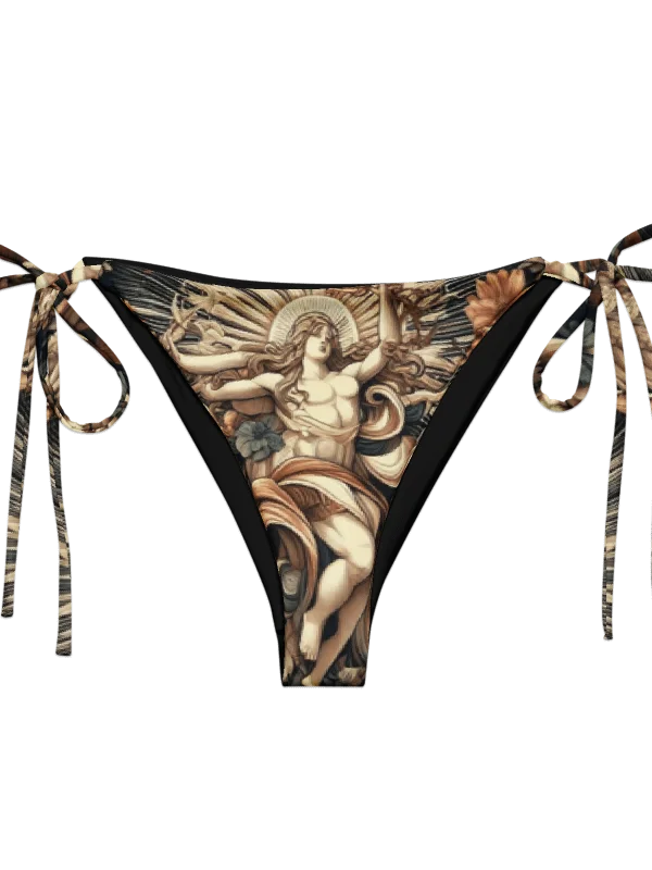 So Divine Bikini Bottom product image (6)