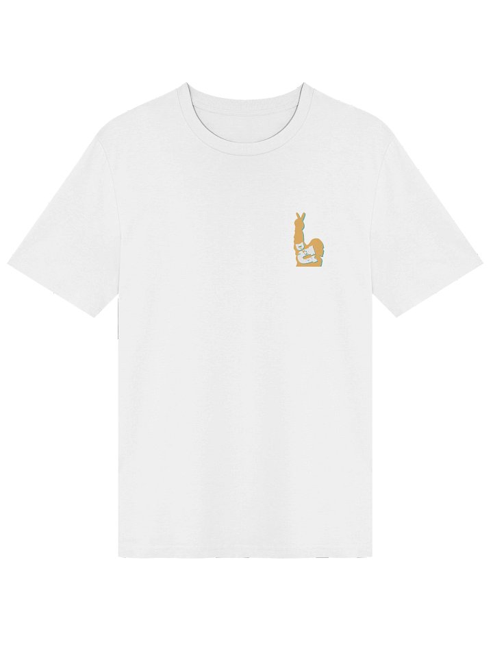 Determination Unbound “Howdy Campers” Texas Shirt product image (1)
