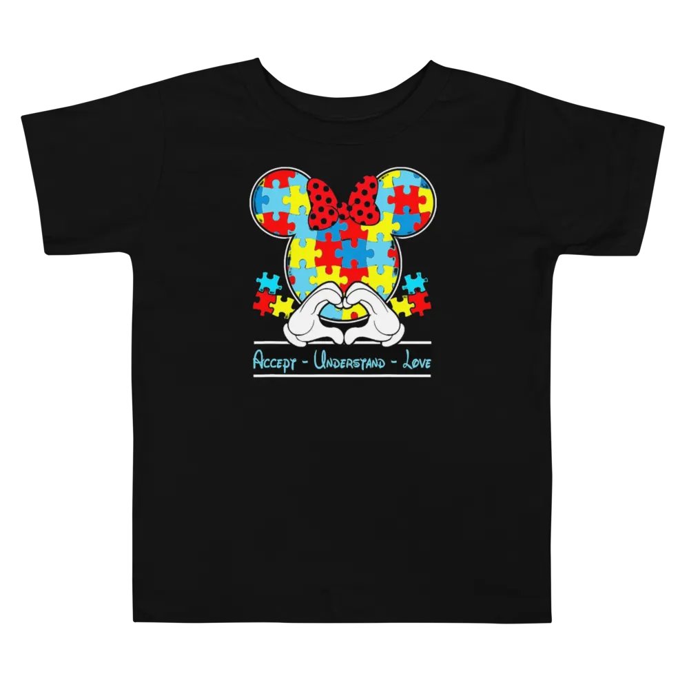 meisjesshirt product image (5)