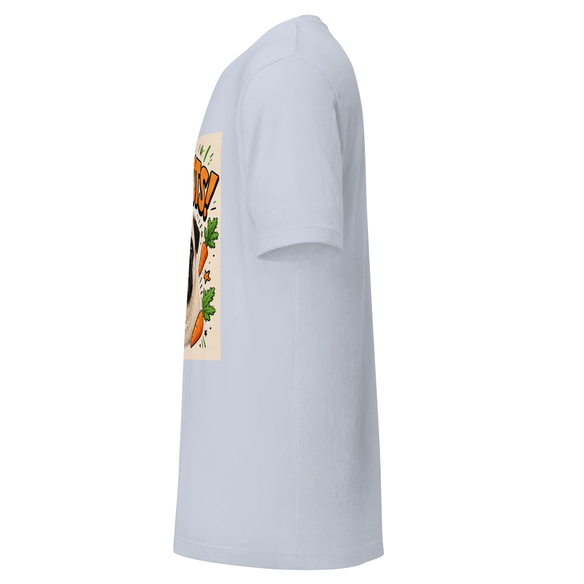 CARROTS! product image (5)