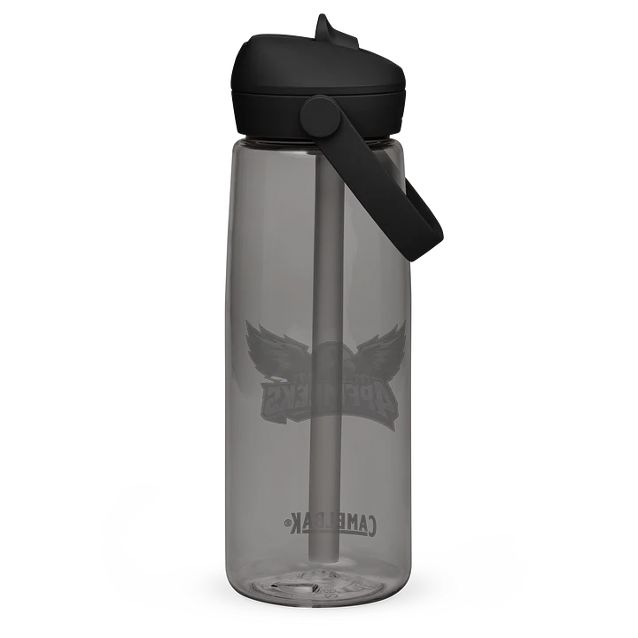 4pfmeeks Water Bottle product image (2)