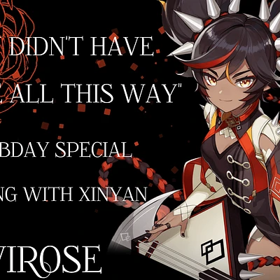 Audio thumbnail