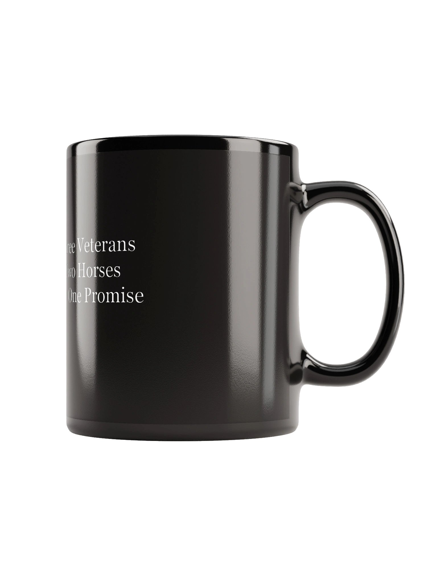 TRCF Standard Coffee Cup product image (6)