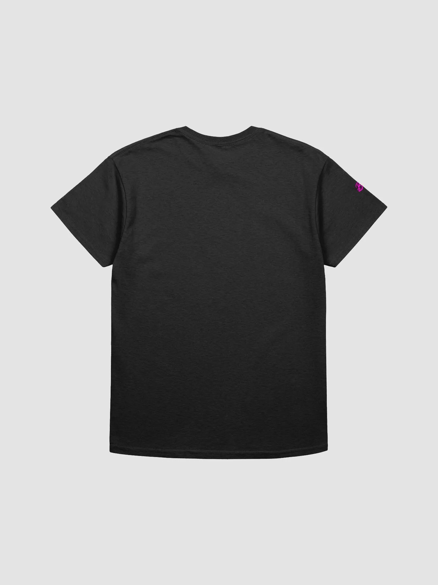 Kilo Express - Paper Chasers On Board Tee product image (2)
