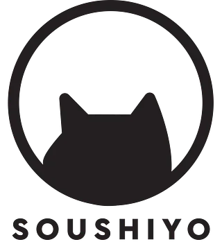 SHOP SOUSHIYO