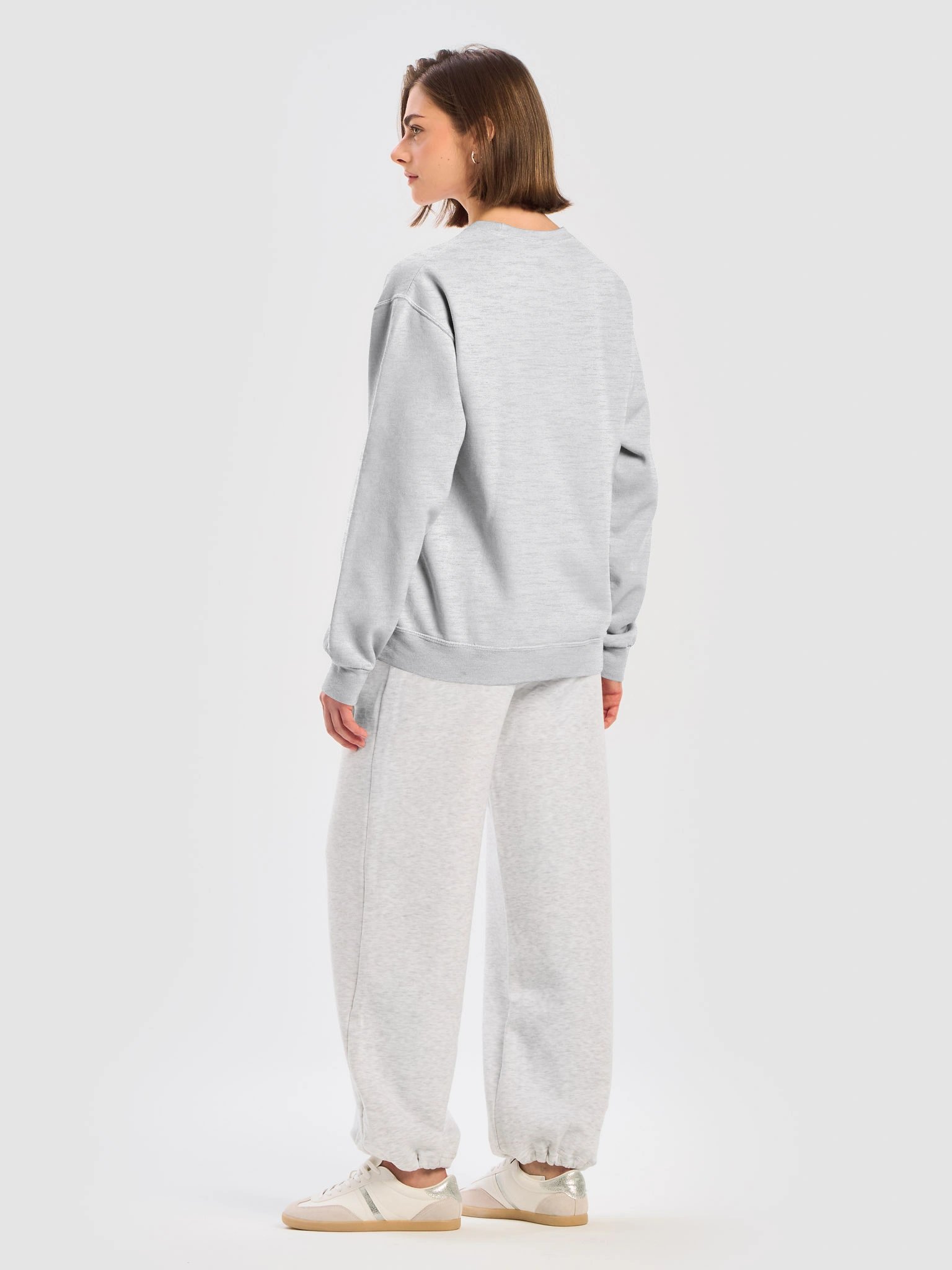 Everyone is Welcome! product image (27)
