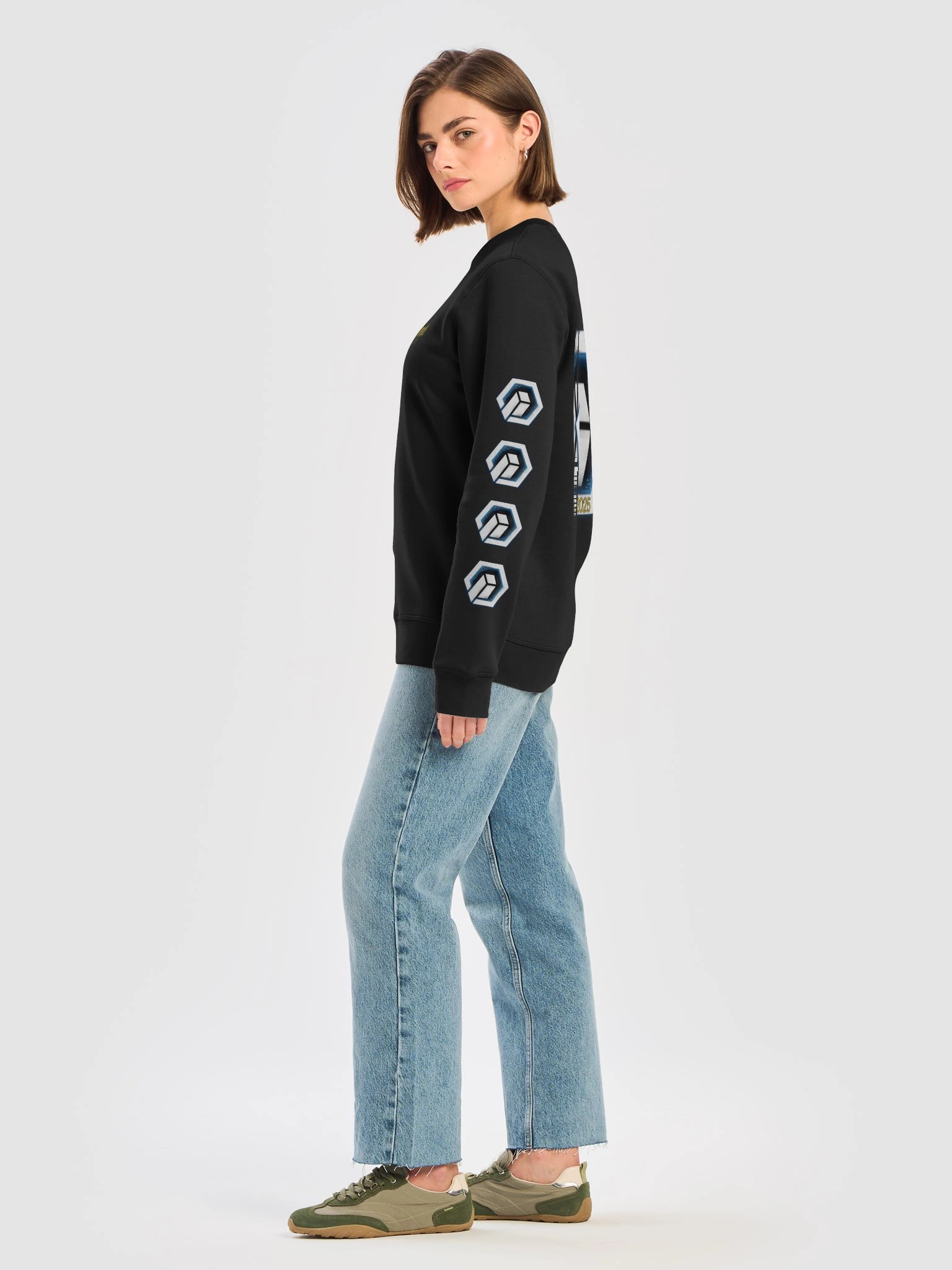Heavy Long-Sleeve product image (8)