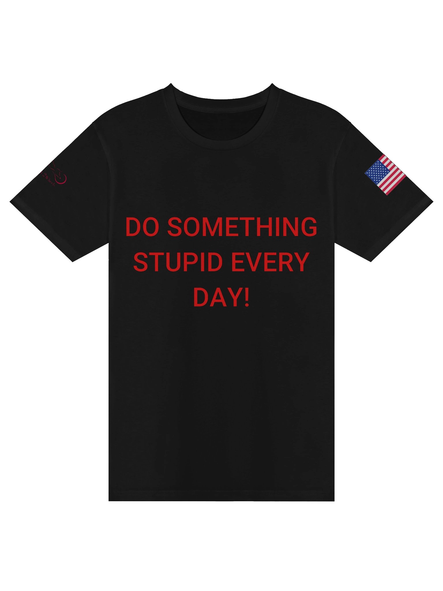 stupid front product image (1)