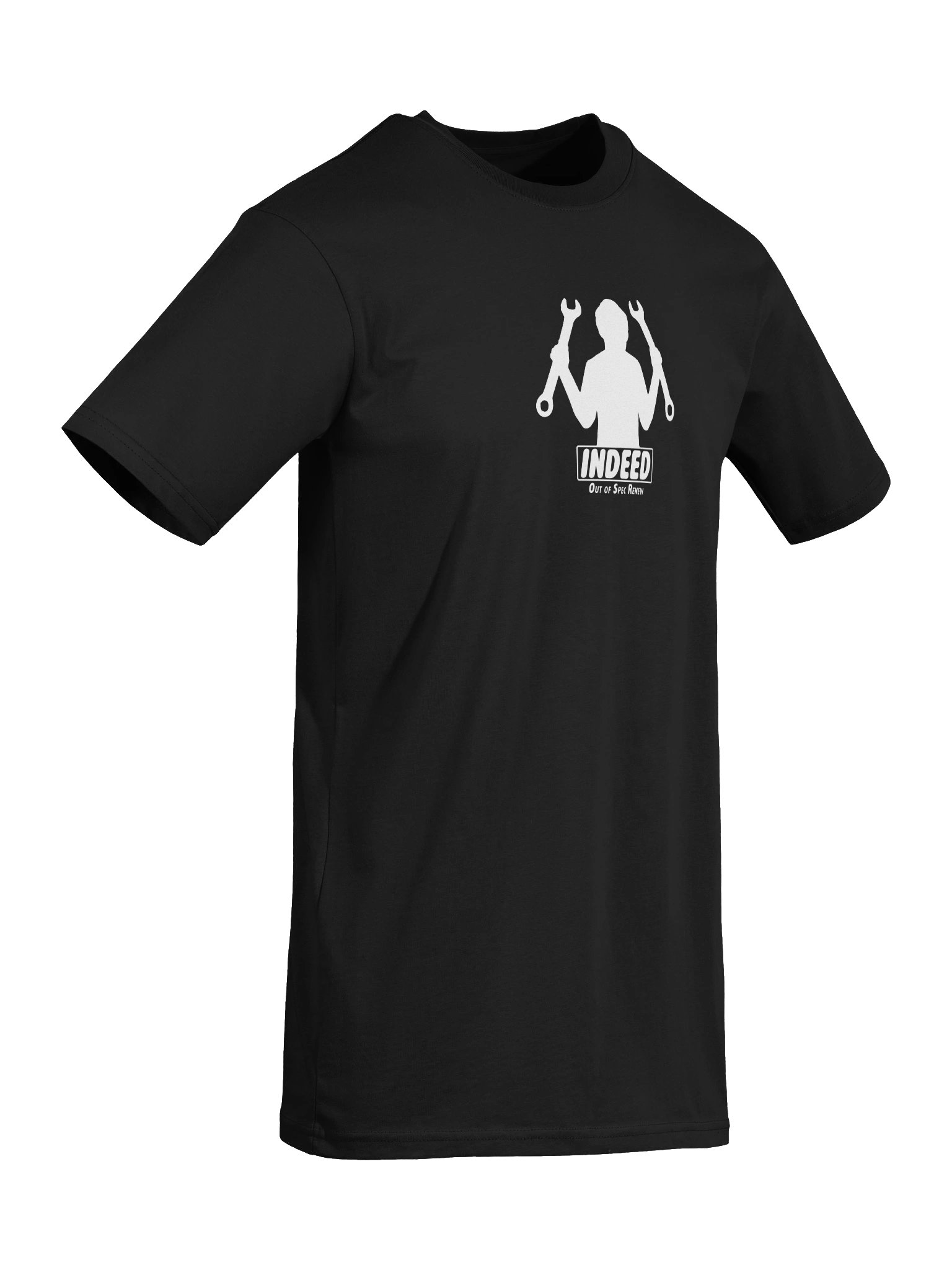 Indeed product image (10)