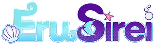 EruSirei