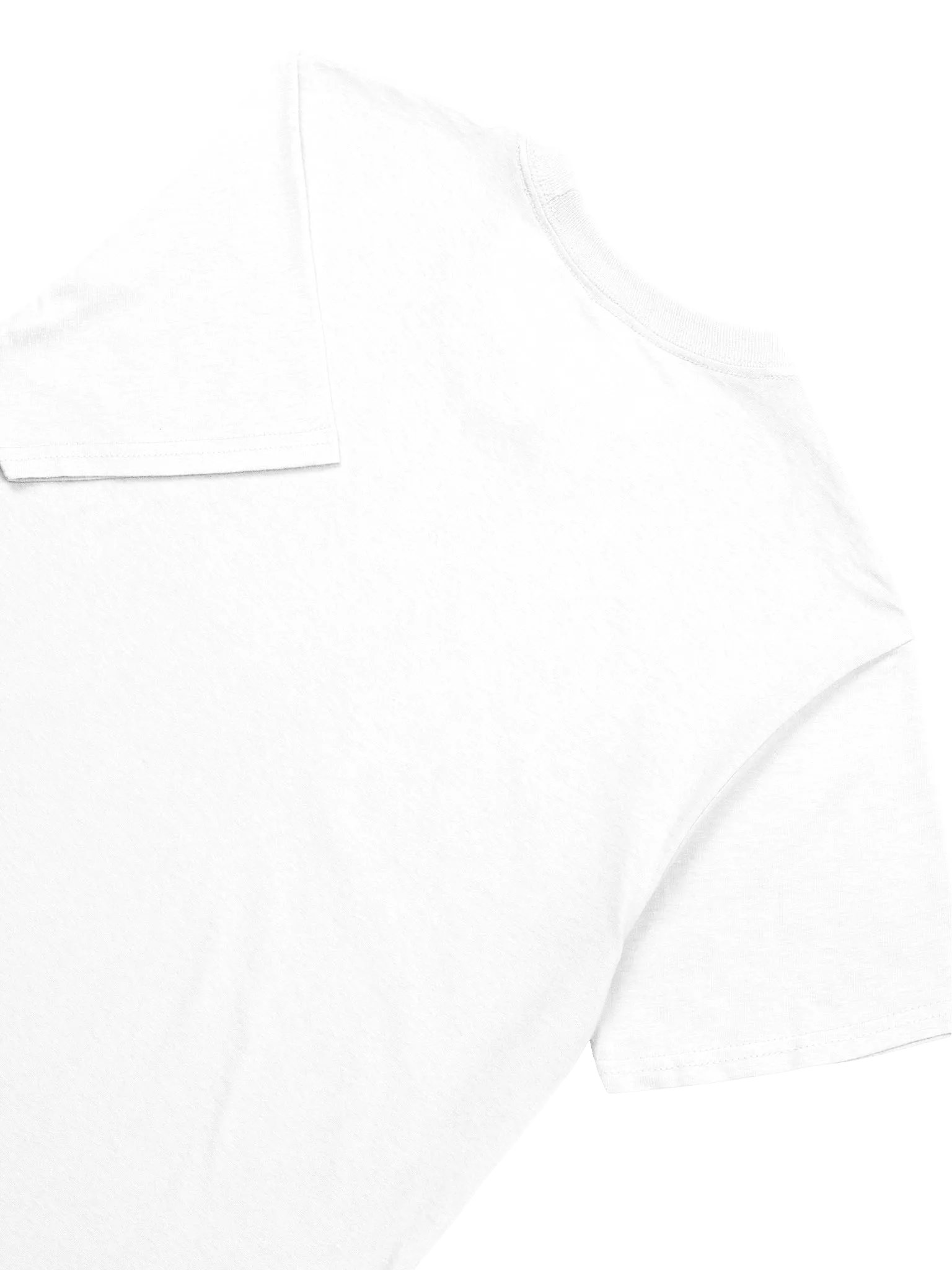 James 23 T-Shirt product image (16)