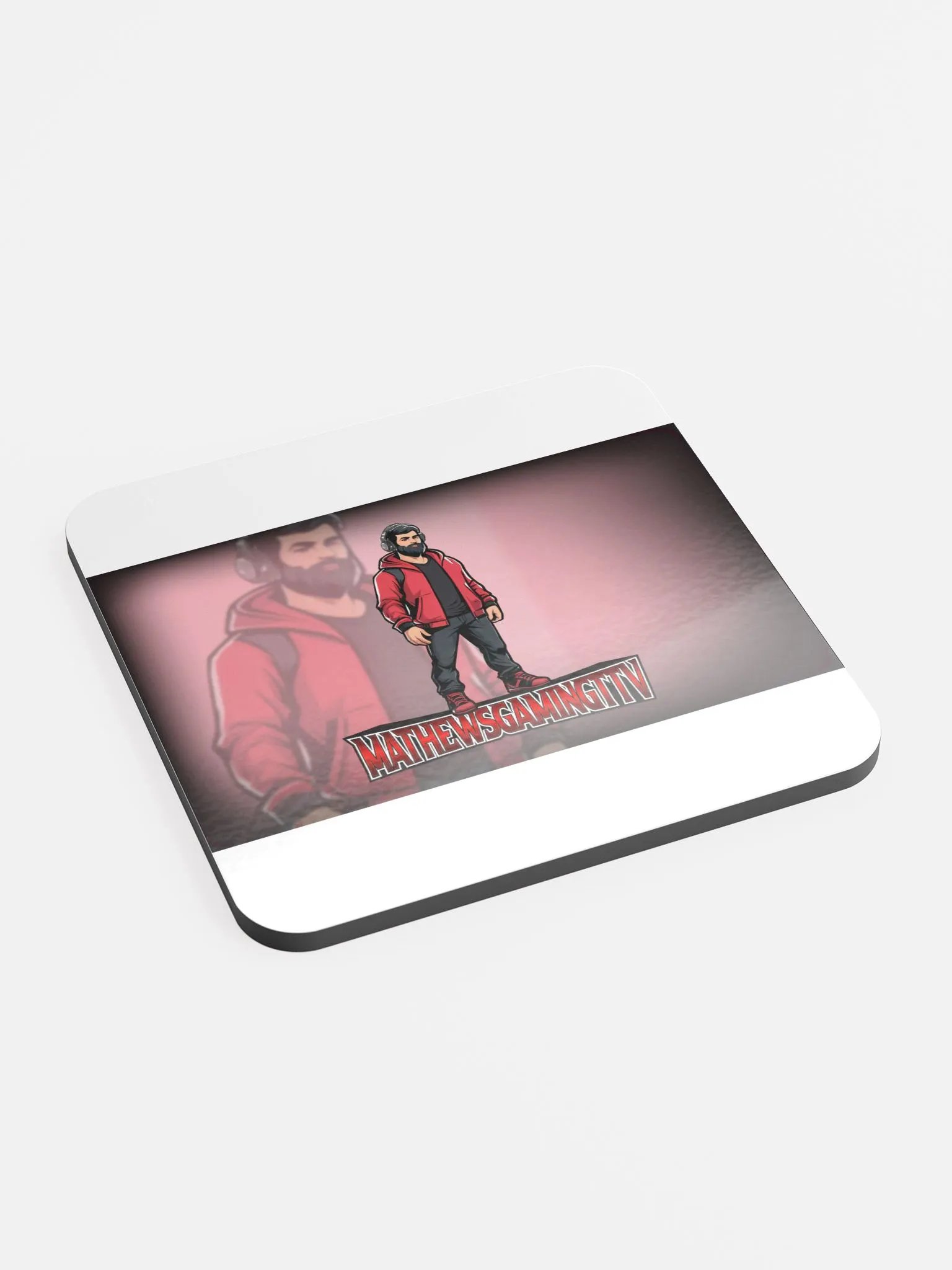 cup coaster product image (2)