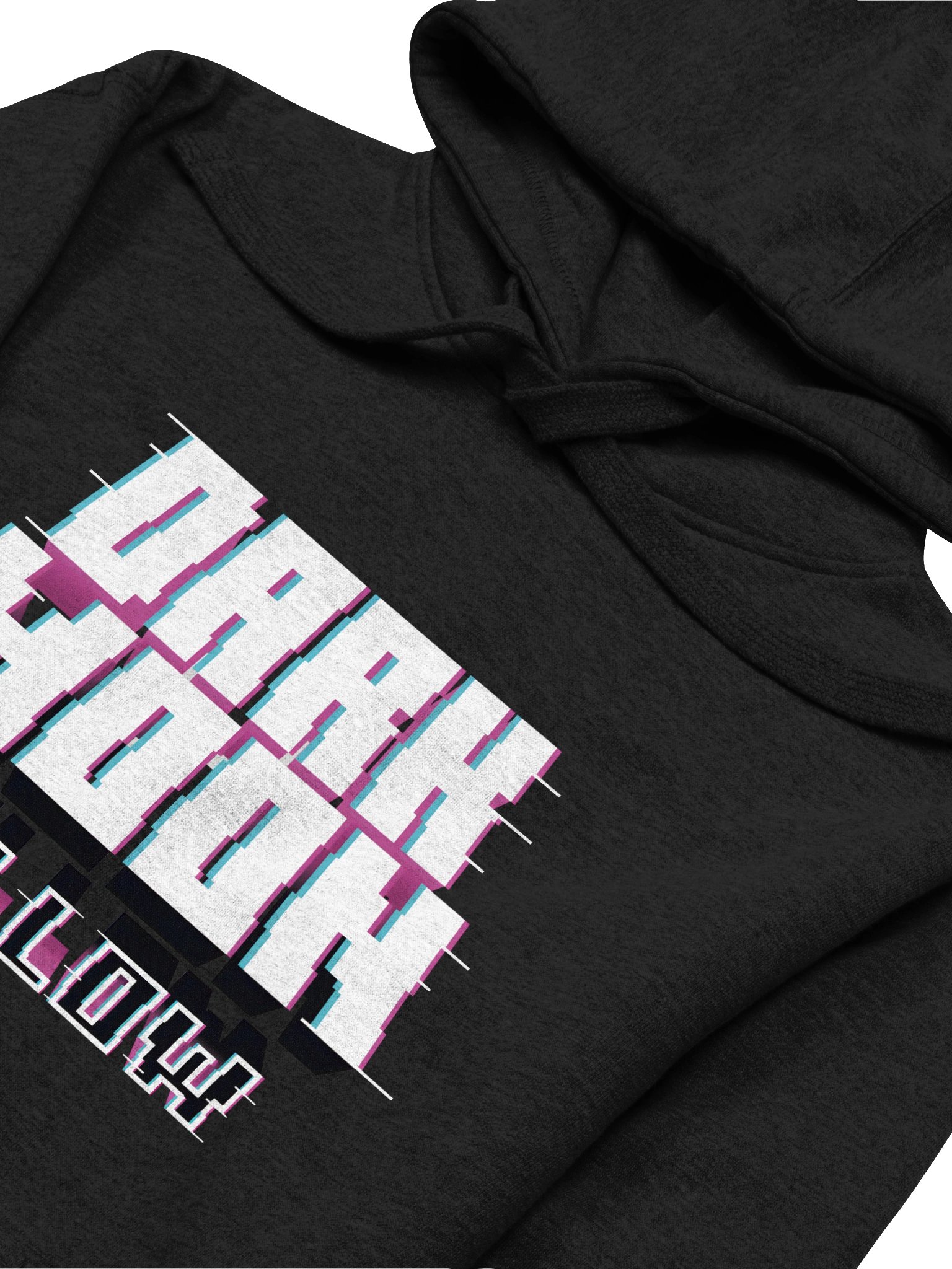 DH • Sweater product image (3)