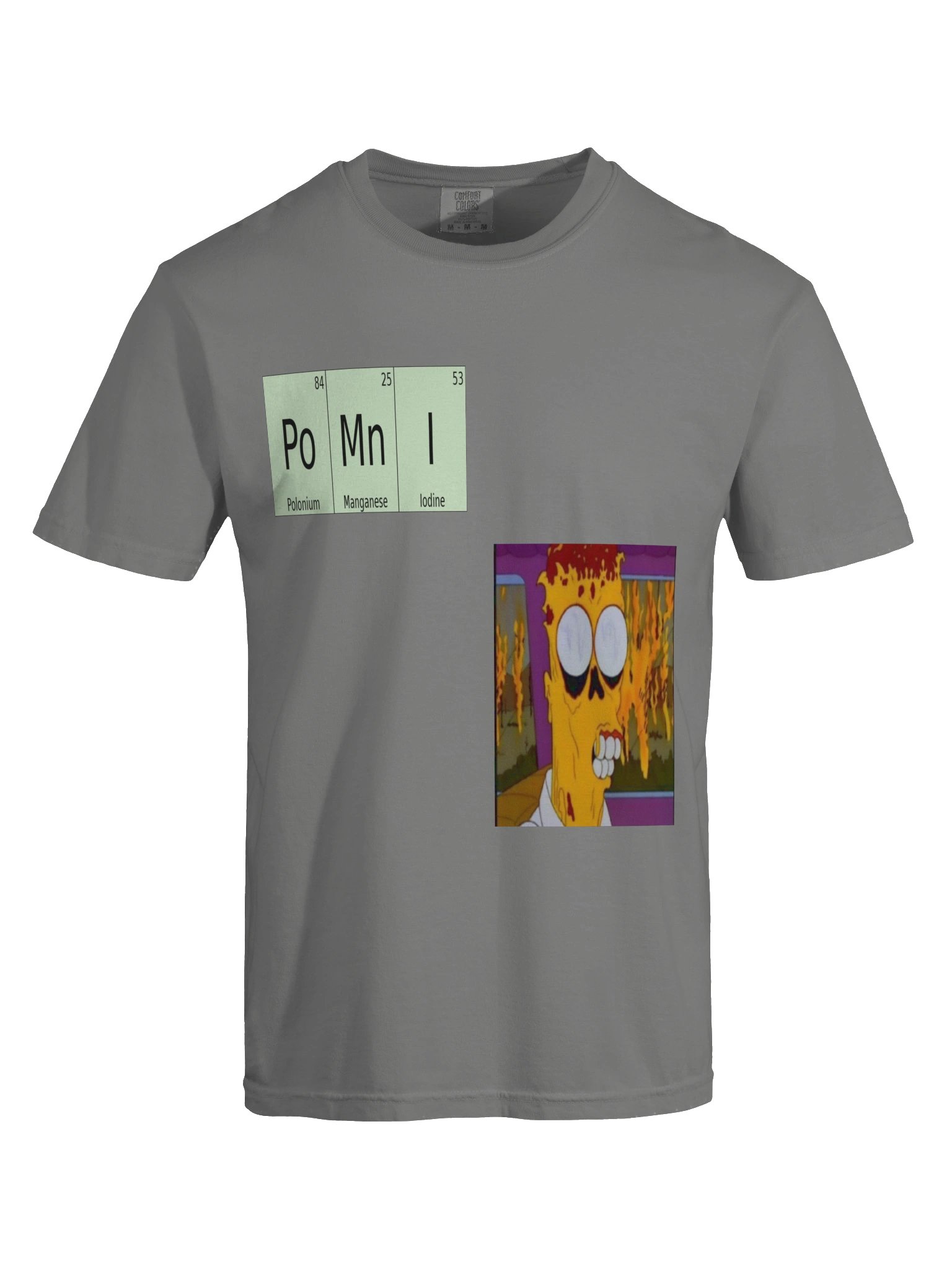 Best Friend Tee product image (4)