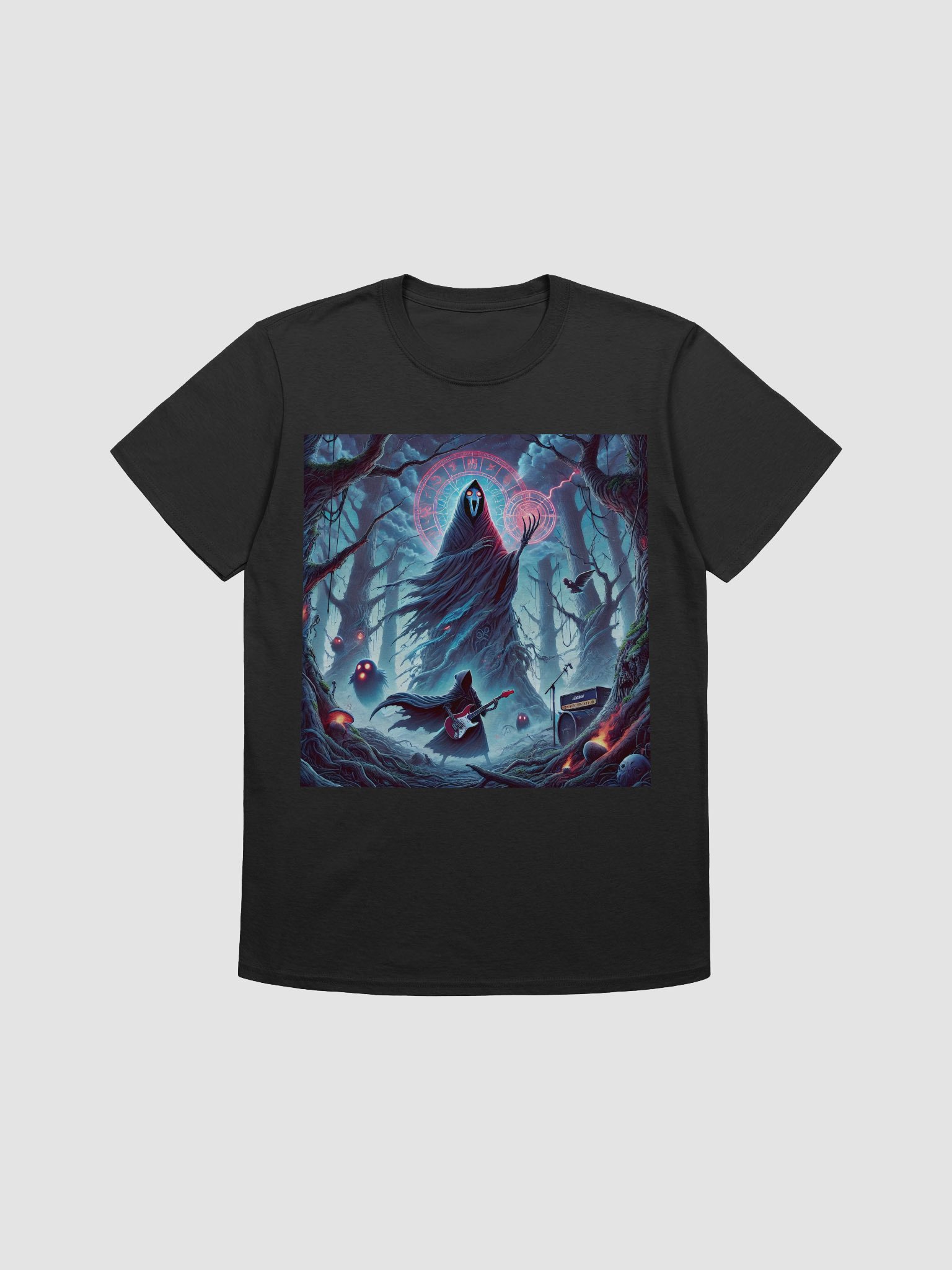 Doomscroll product image (1)