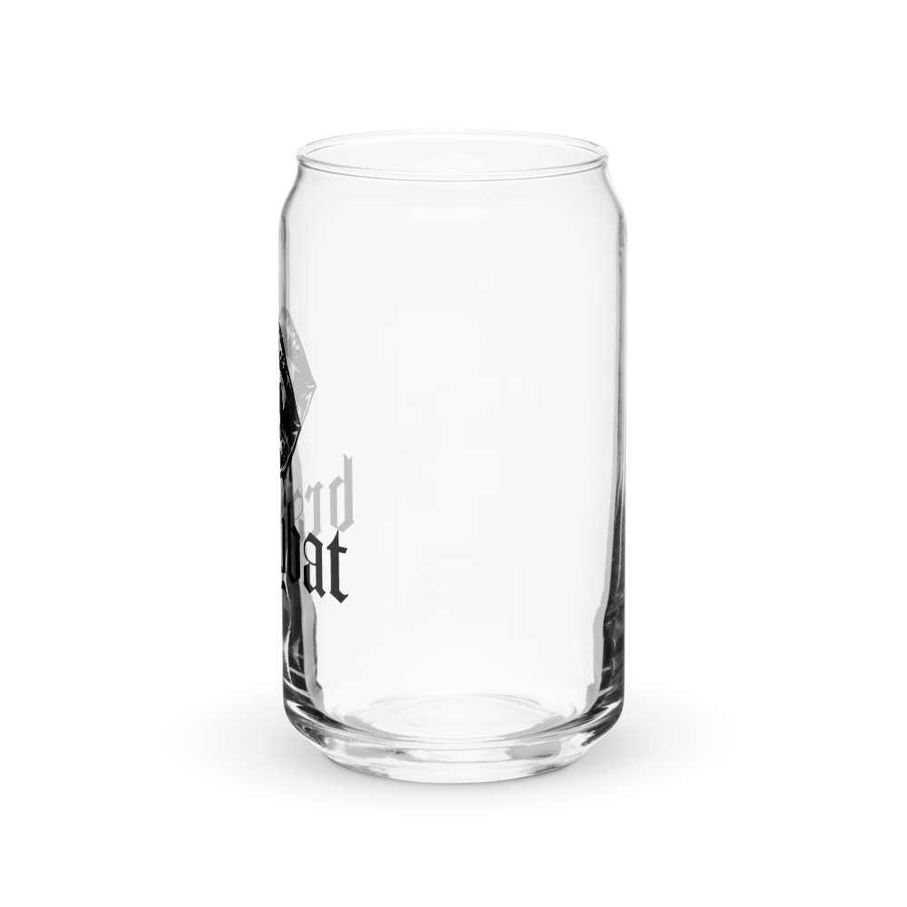 brattybat logo Tumblr product image (4)