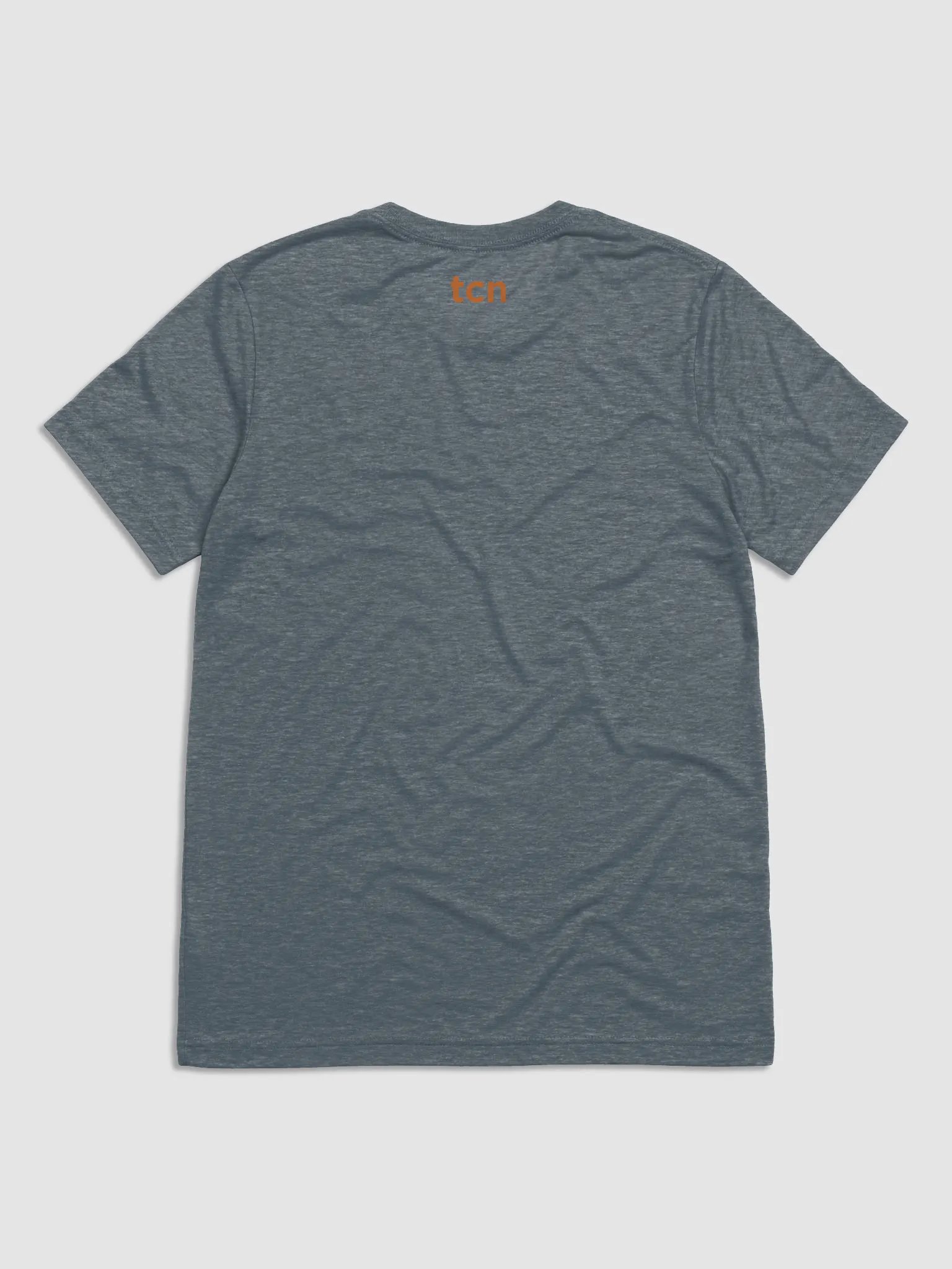 CLOUD WHISPERER T-SHIRT product image (2)