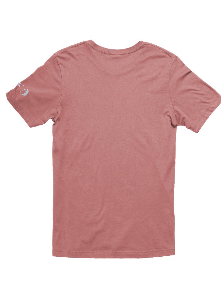 Miss Rave Celestial Beach Tshirt product image (17)