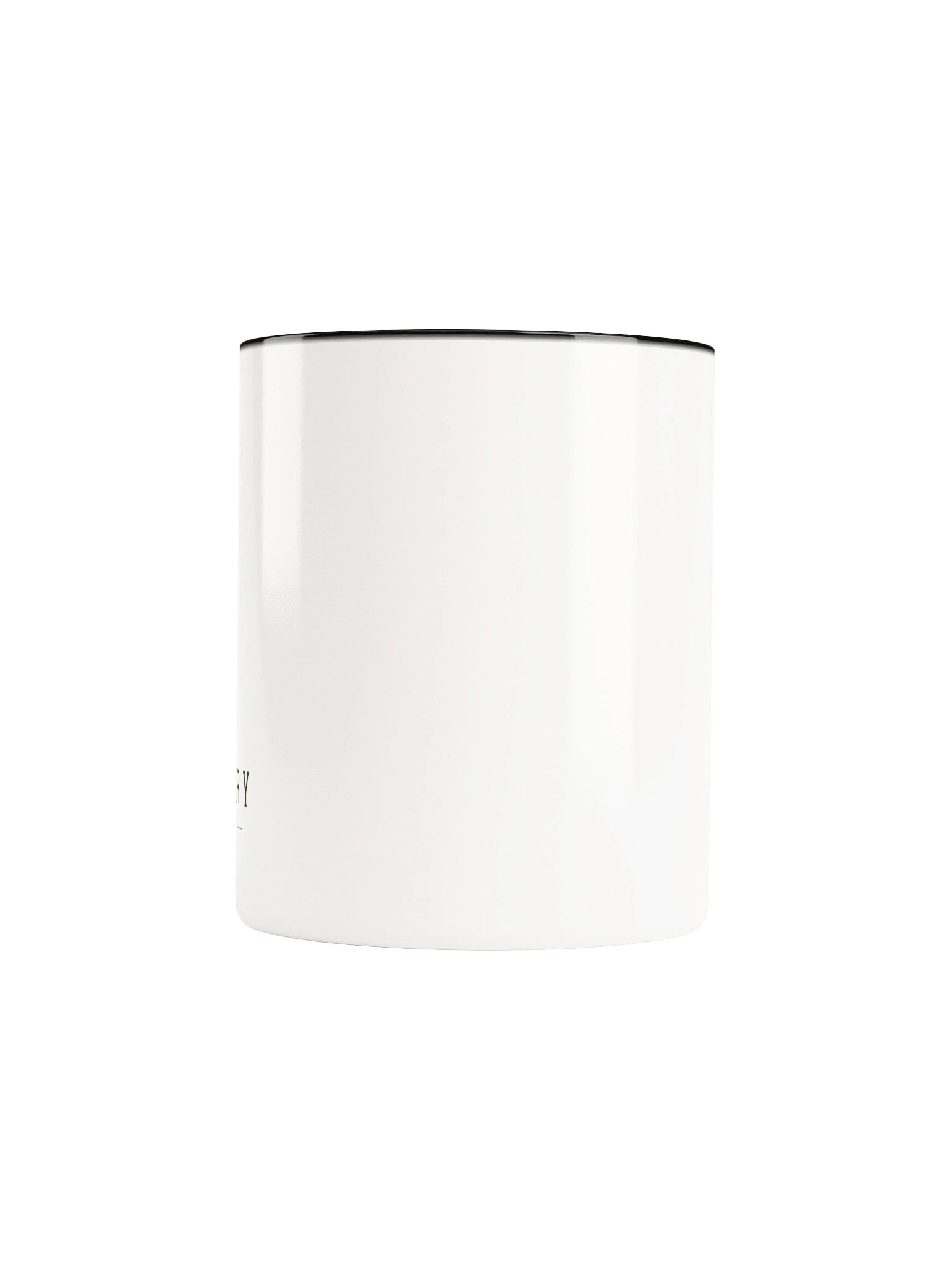 Scale Theory Logo Mug product image (82)