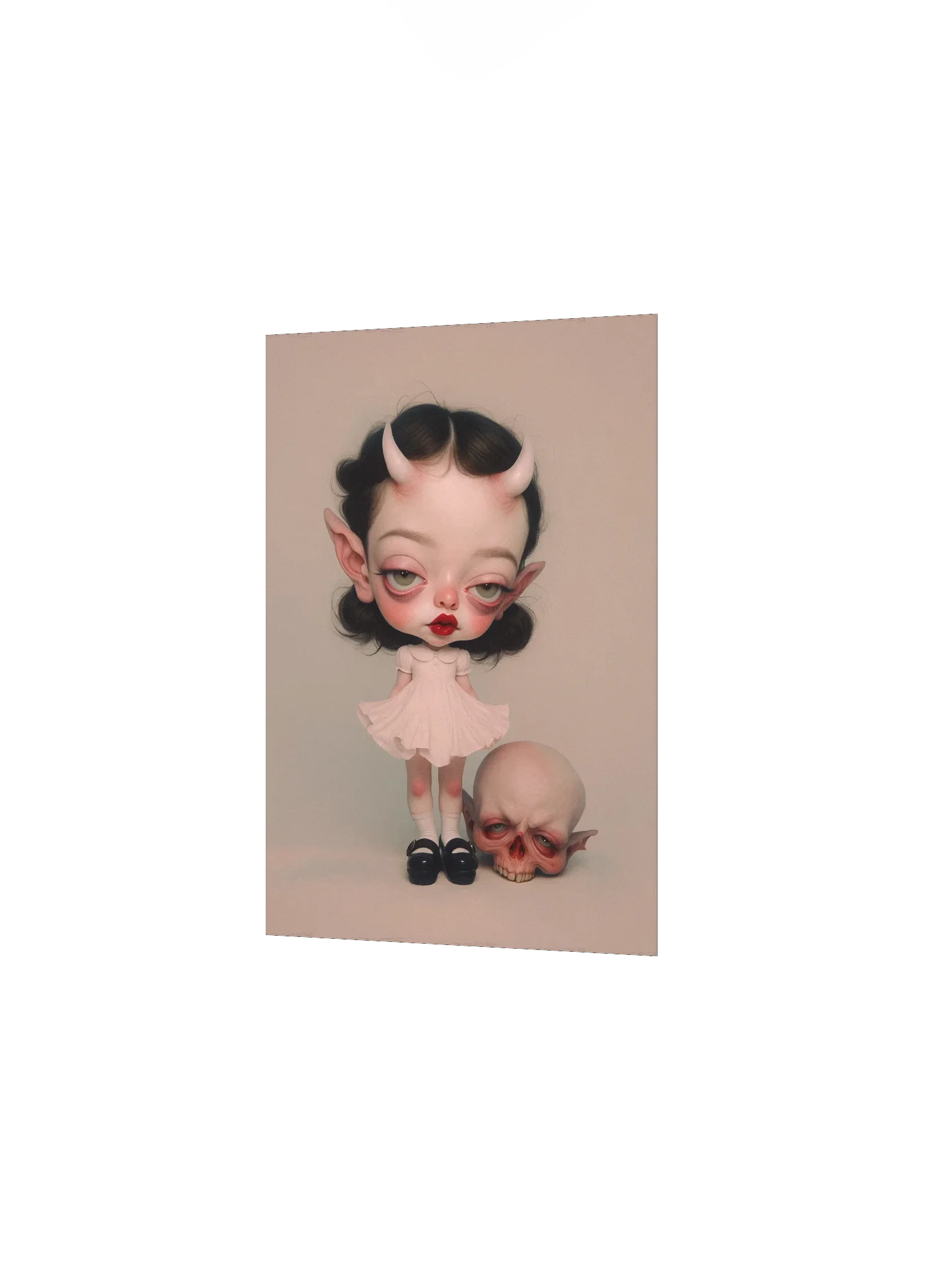 Sweetness product image (2)