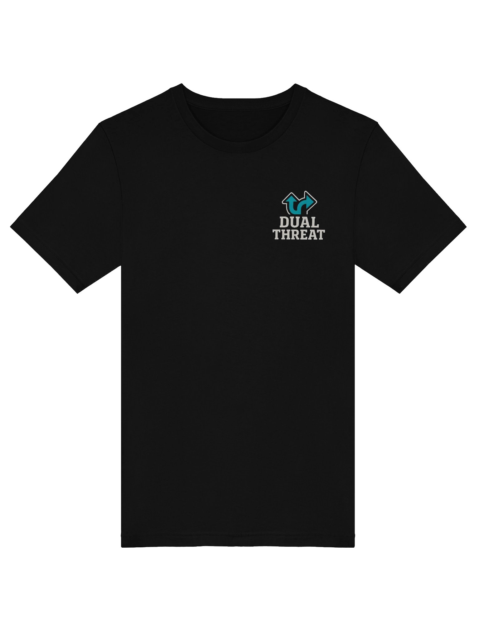 Basic T Shirt product image (21)