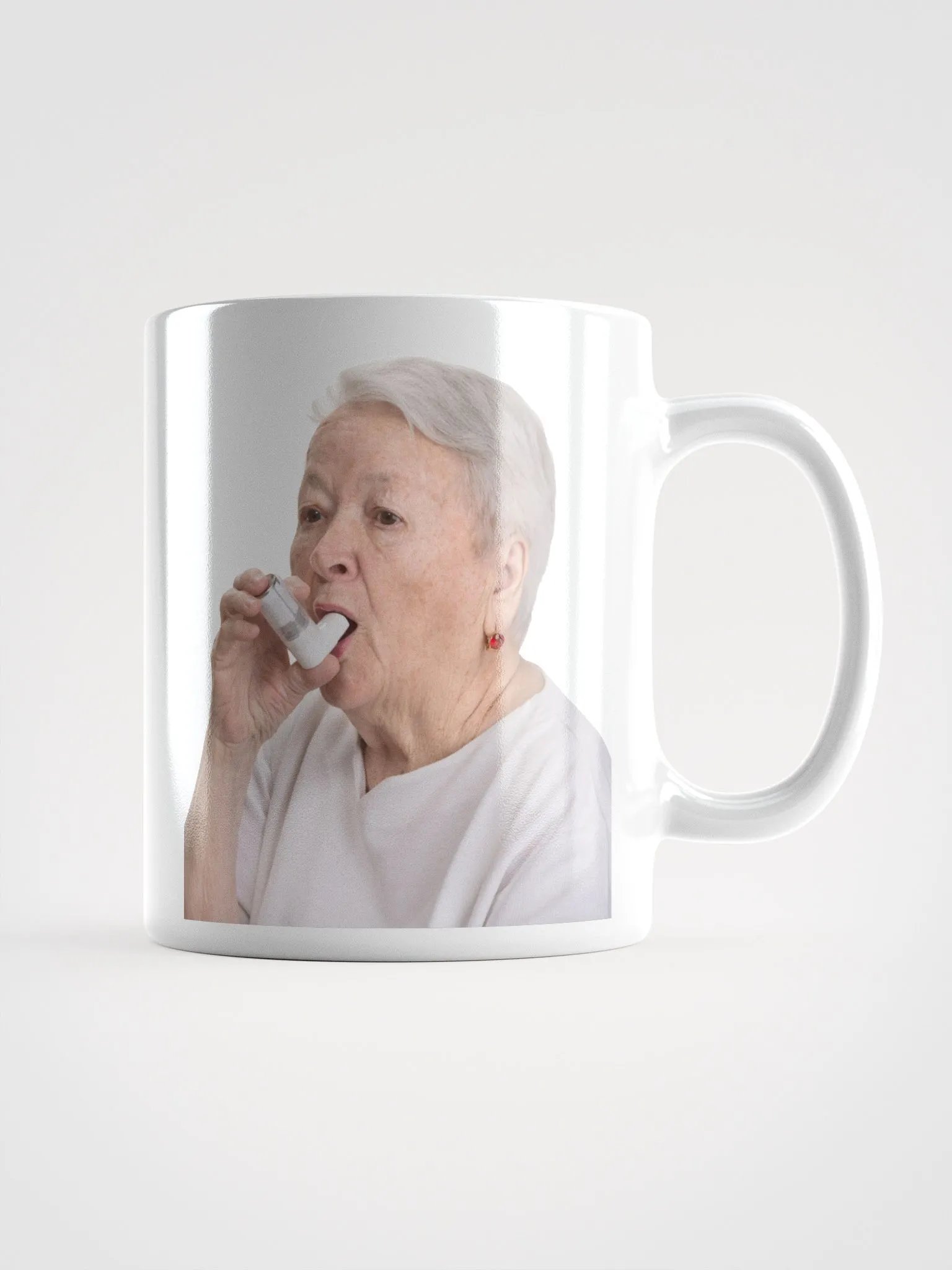 You know I had to do this product image (1)