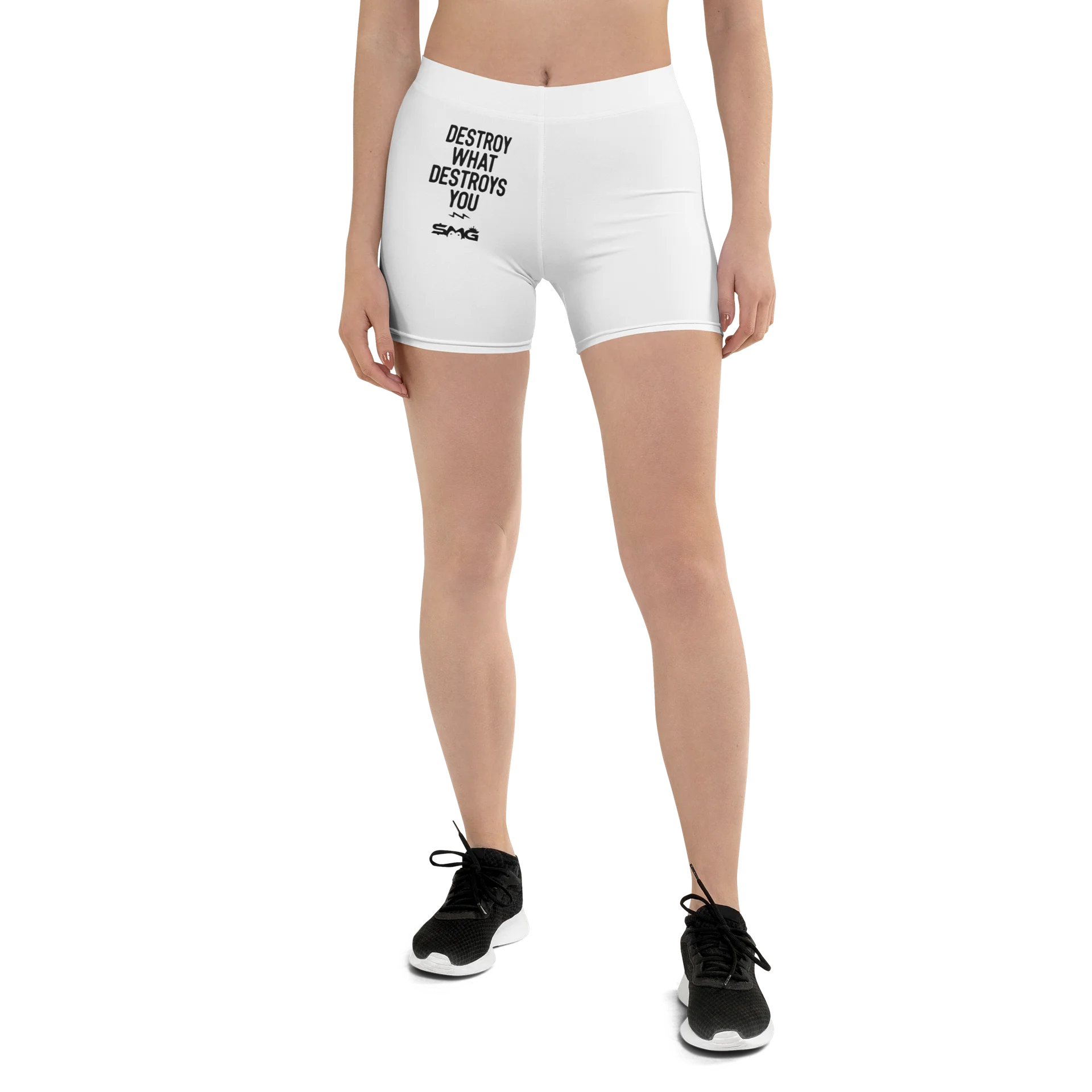 Destroy What Destroys You product image (1)