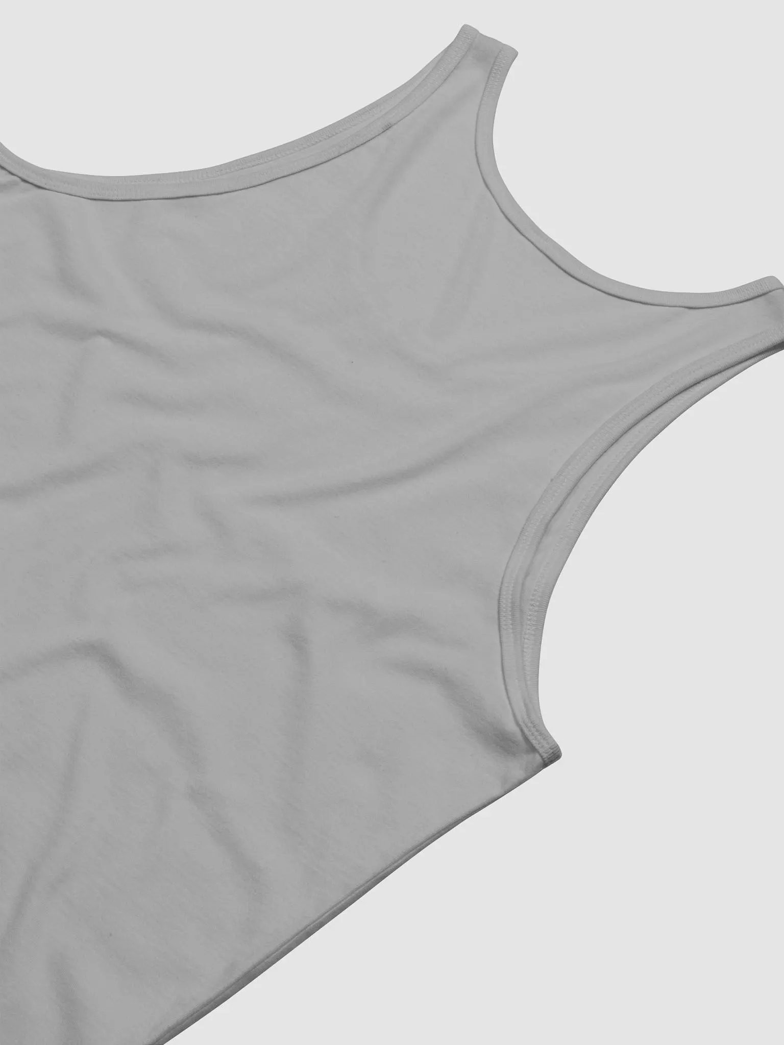 Cypher's Hypno Collection: Inspire product image (39)